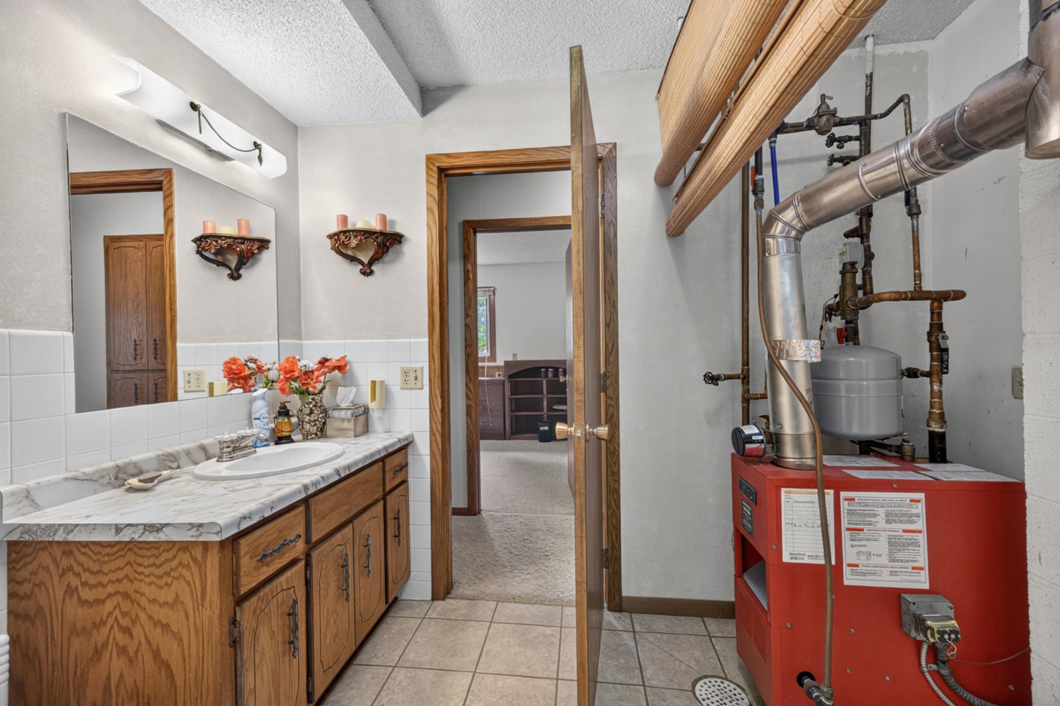 View of Residential at 16840 Stanford Street, Forest Lake MN 55025, Forest Lake (42 of 46) - Mike Wilen | Minnesota Team Real Estate