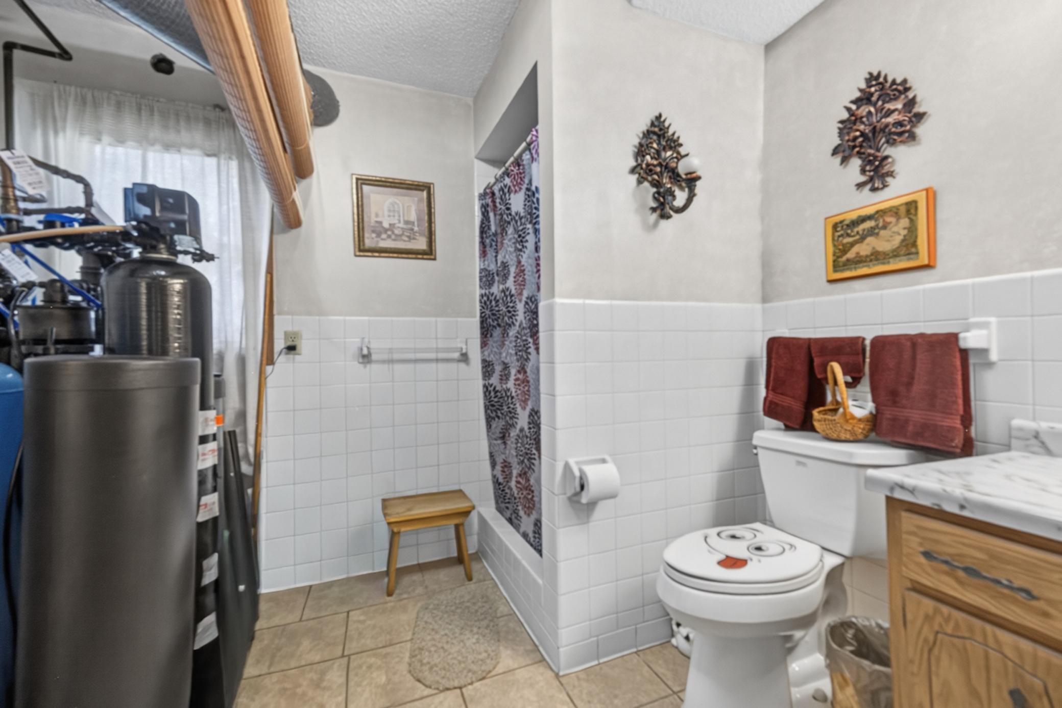 View of Residential at 16840 Stanford Street, Forest Lake MN 55025, Forest Lake (41 of 46) - Mike Wilen | Minnesota Team Real Estate