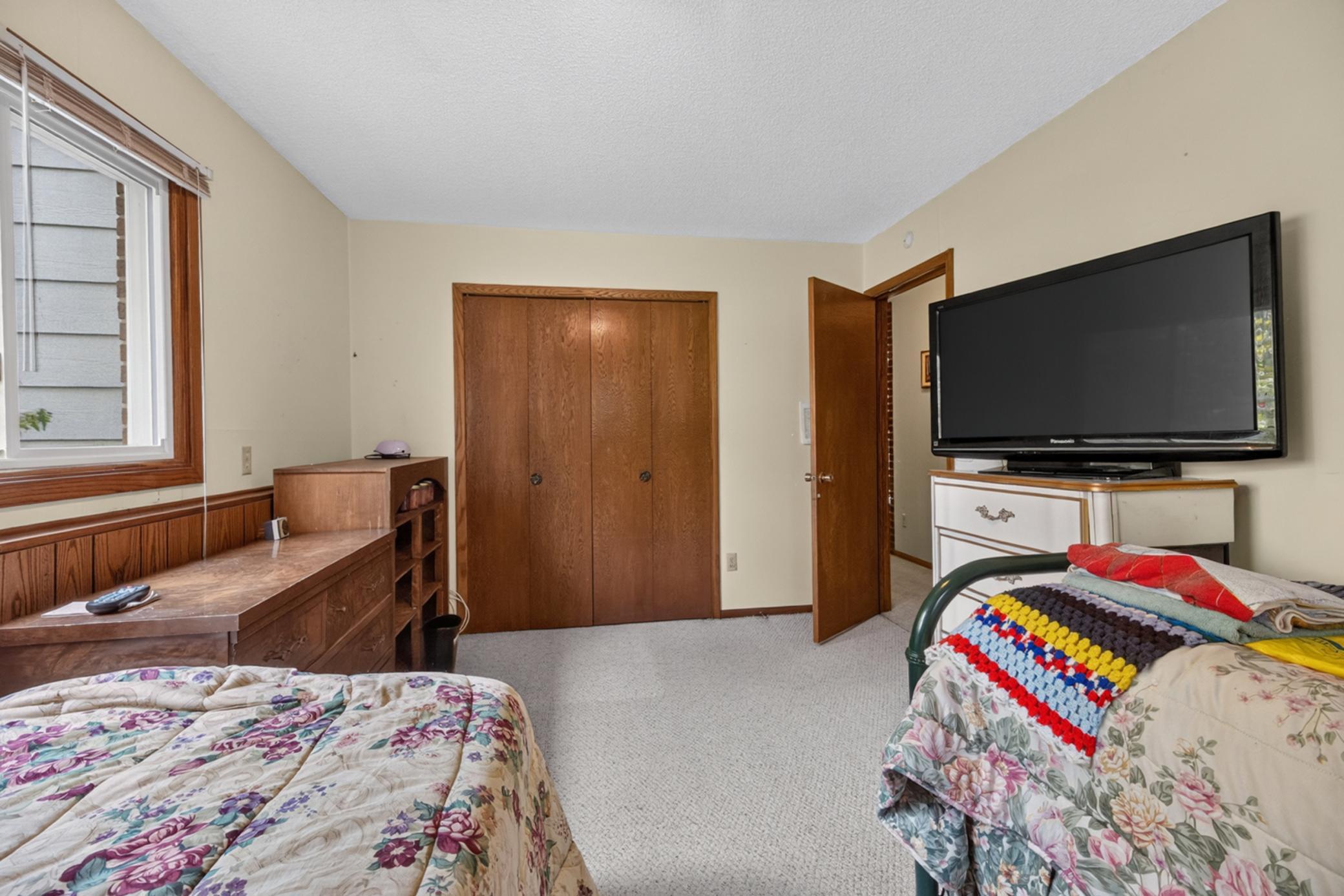 View of Residential at 16840 Stanford Street, Forest Lake MN 55025, Forest Lake (40 of 46) - Mike Wilen | Minnesota Team Real Estate