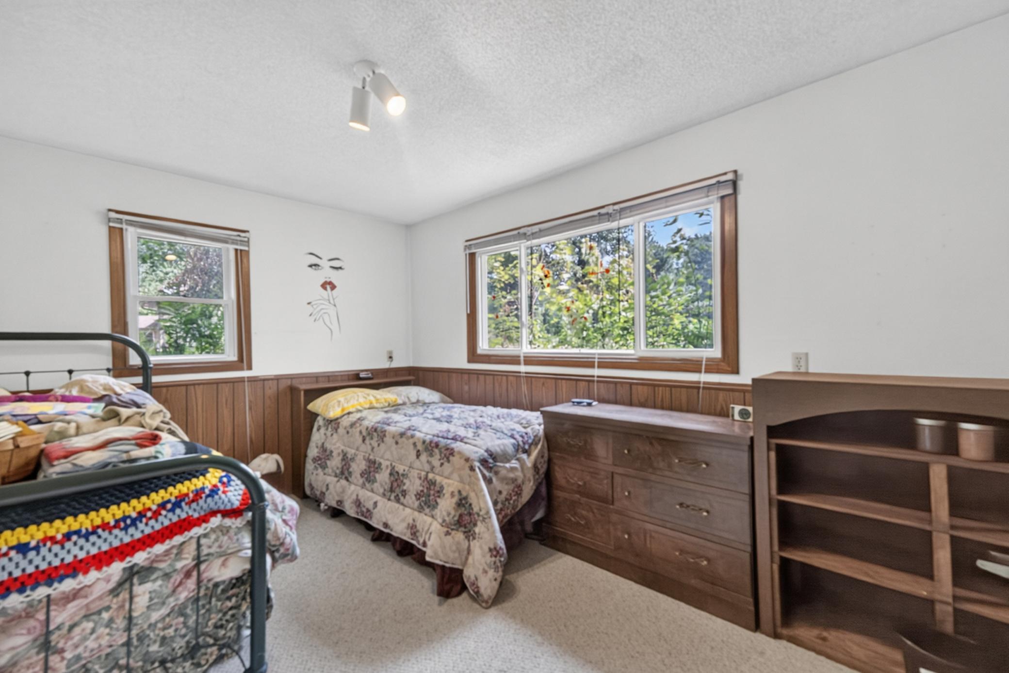 View of Residential at 16840 Stanford Street, Forest Lake MN 55025, Forest Lake (39 of 46) - Mike Wilen | Minnesota Team Real Estate