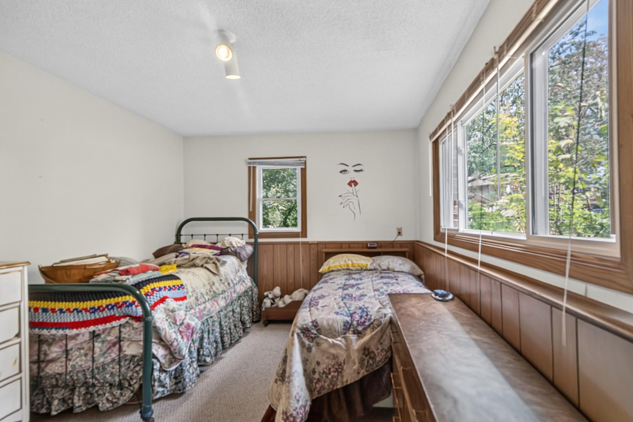 View of Residential at 16840 Stanford Street, Forest Lake MN 55025, Forest Lake (38 of 46) - Mike Wilen | Minnesota Team Real Estate