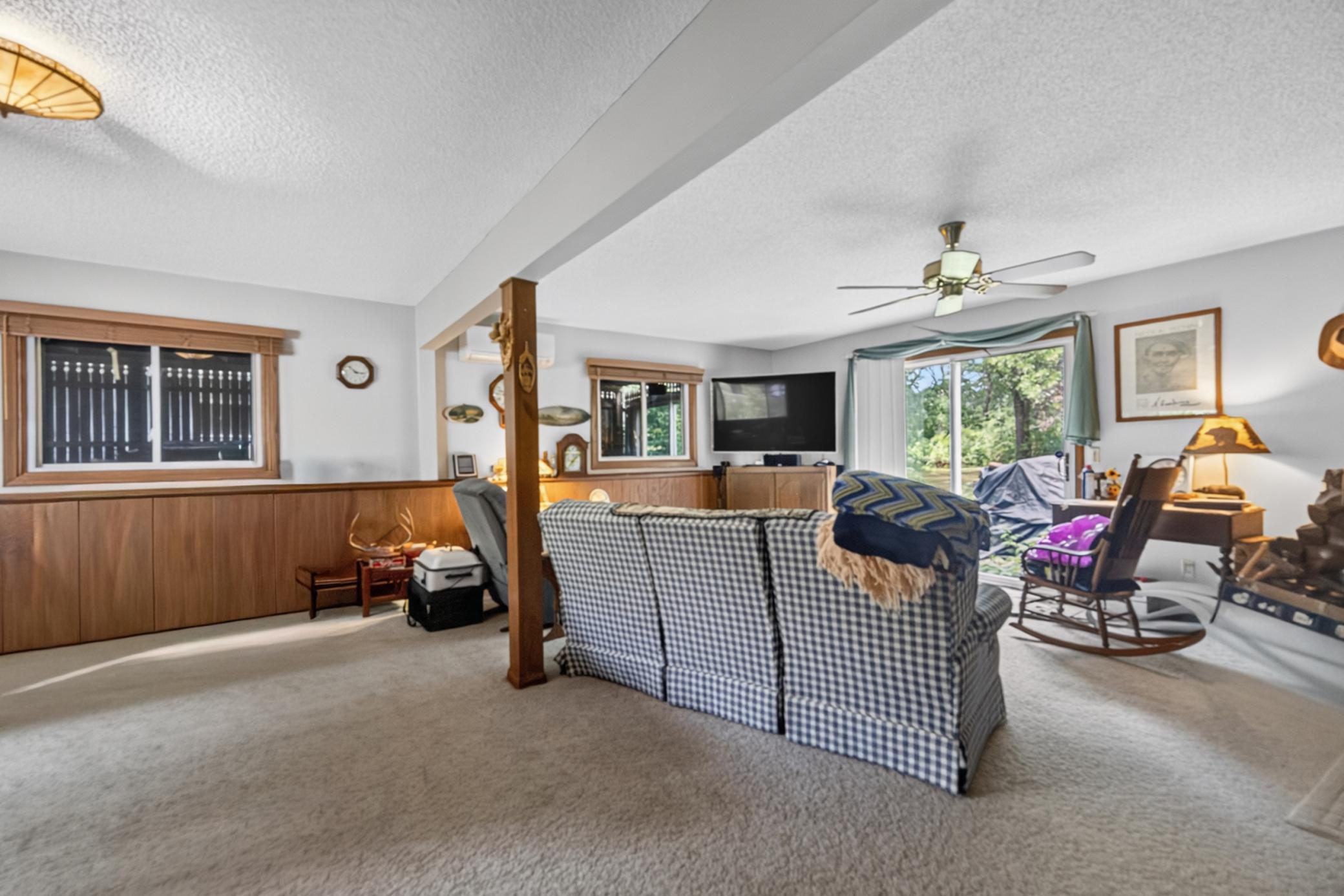 View of Residential at 16840 Stanford Street, Forest Lake MN 55025, Forest Lake (21 of 46) - Mike Wilen | Minnesota Team Real Estate
