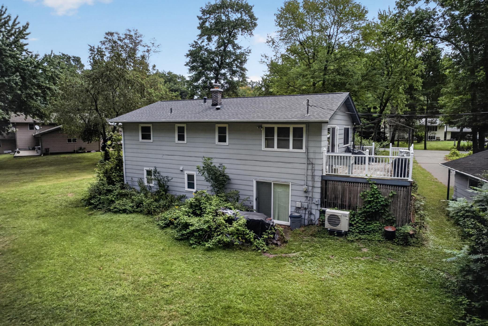 View of Residential at 16840 Stanford Street, Forest Lake MN 55025, Forest Lake (35 of 46) - Mike Wilen | Minnesota Team Real Estate