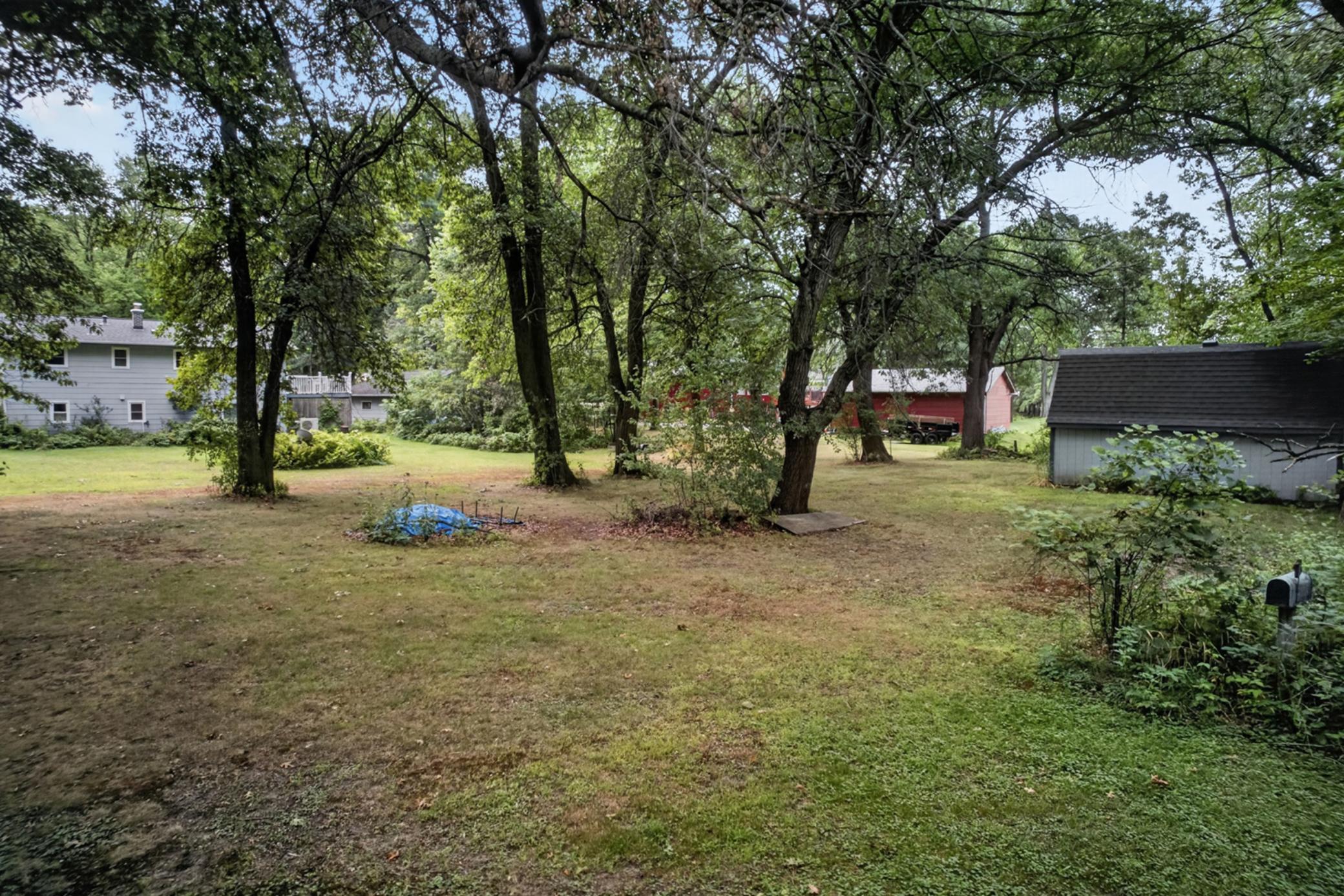 View of Residential at 16840 Stanford Street, Forest Lake MN 55025, Forest Lake (34 of 46) - Mike Wilen | Minnesota Team Real Estate