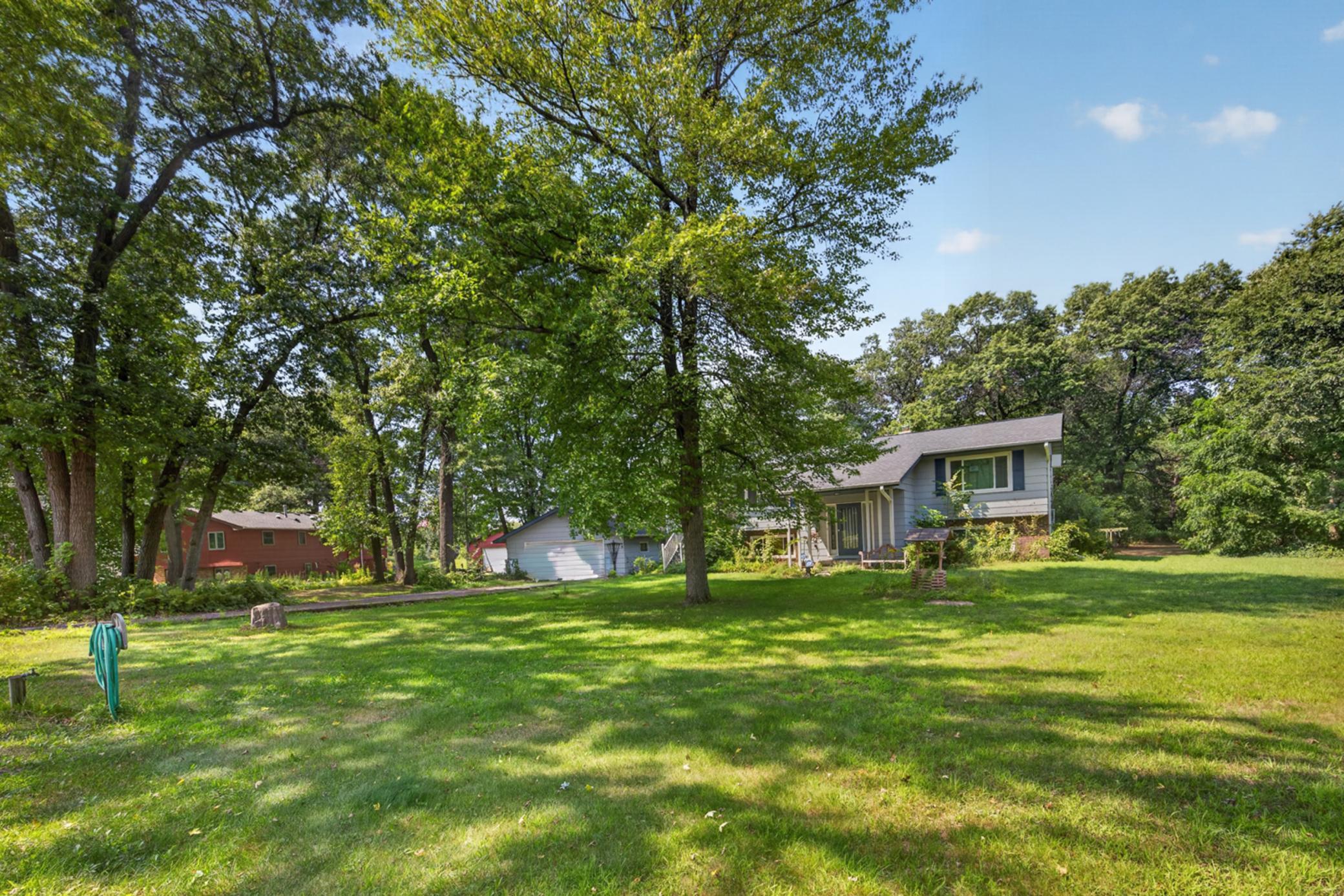 View of Residential at 16840 Stanford Street, Forest Lake MN 55025, Forest Lake (33 of 46) - Mike Wilen | Minnesota Team Real Estate
