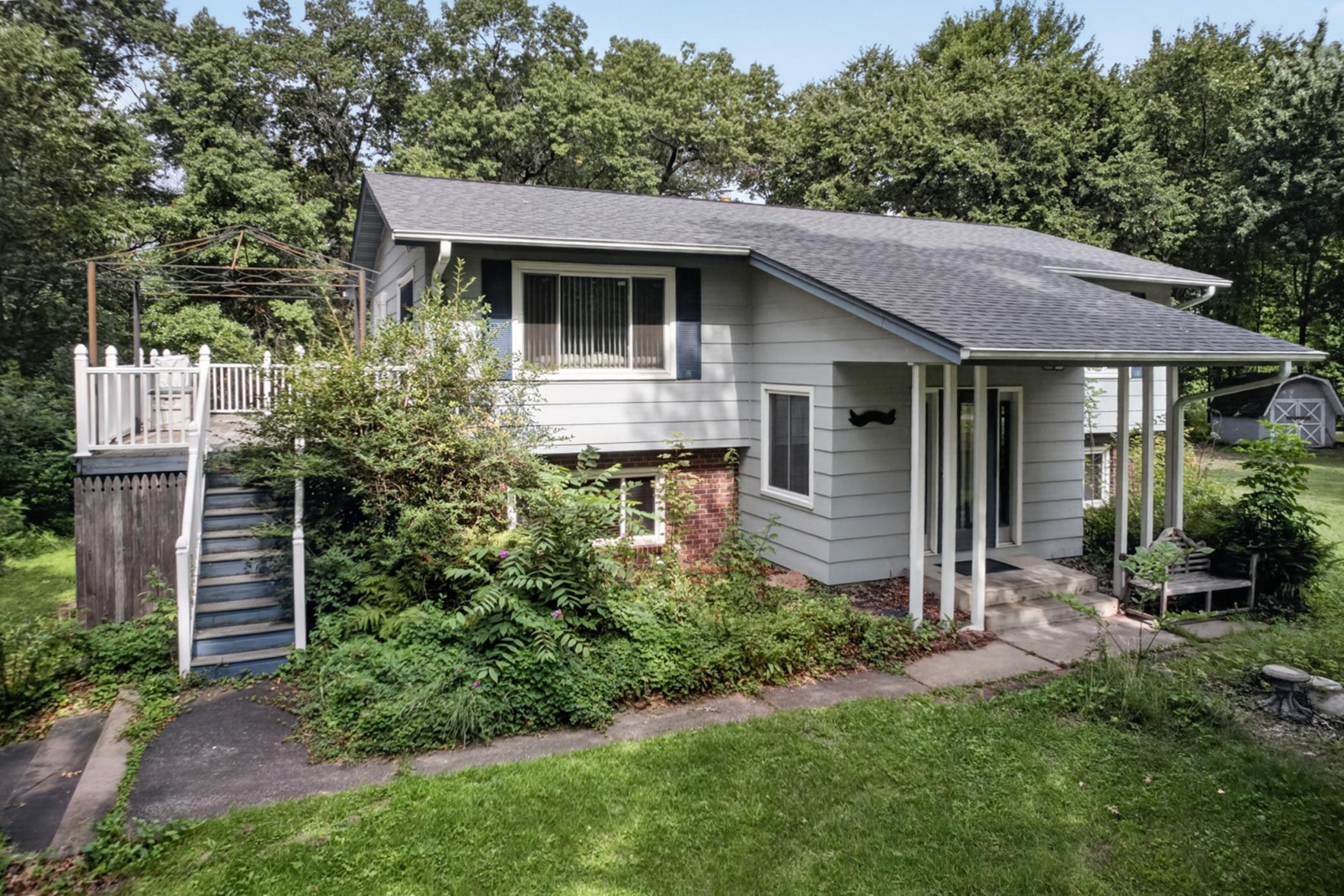 View of Residential at 16840 Stanford Street, Forest Lake MN 55025, Forest Lake (2 of 46) - Mike Wilen | Minnesota Team Real Estate