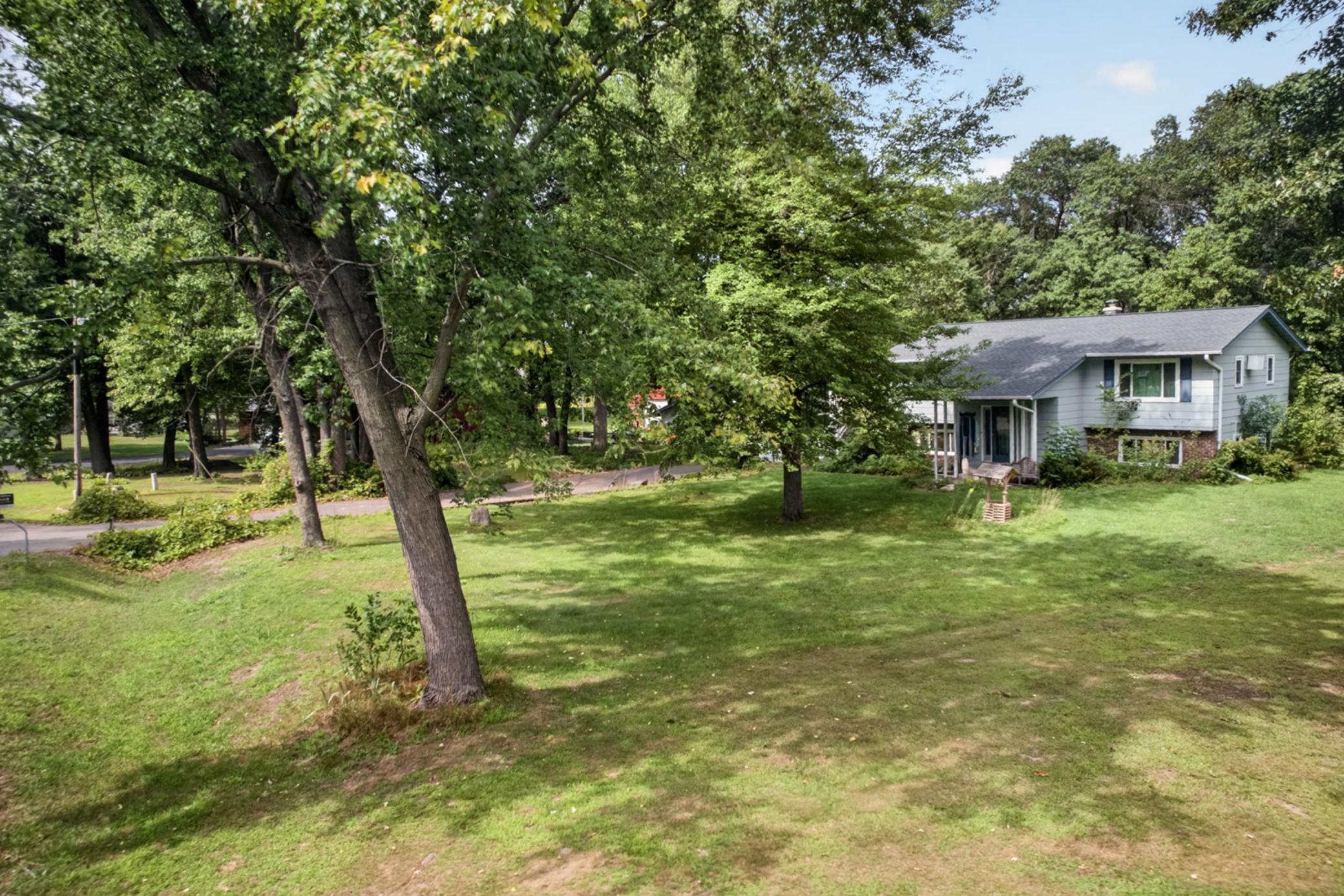 View of Residential at 16840 Stanford Street, Forest Lake MN 55025, Forest Lake (37 of 46) - Mike Wilen | Minnesota Team Real Estate