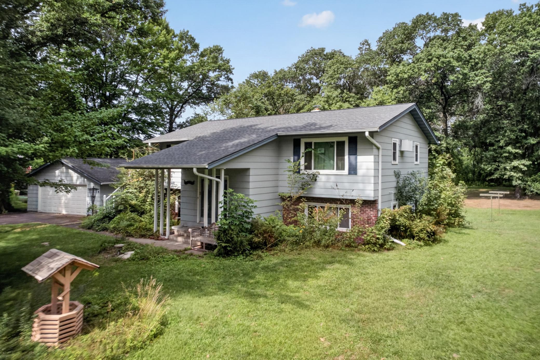 View of Residential at 16840 Stanford Street, Forest Lake MN 55025, Forest Lake (32 of 46) - Mike Wilen | Minnesota Team Real Estate