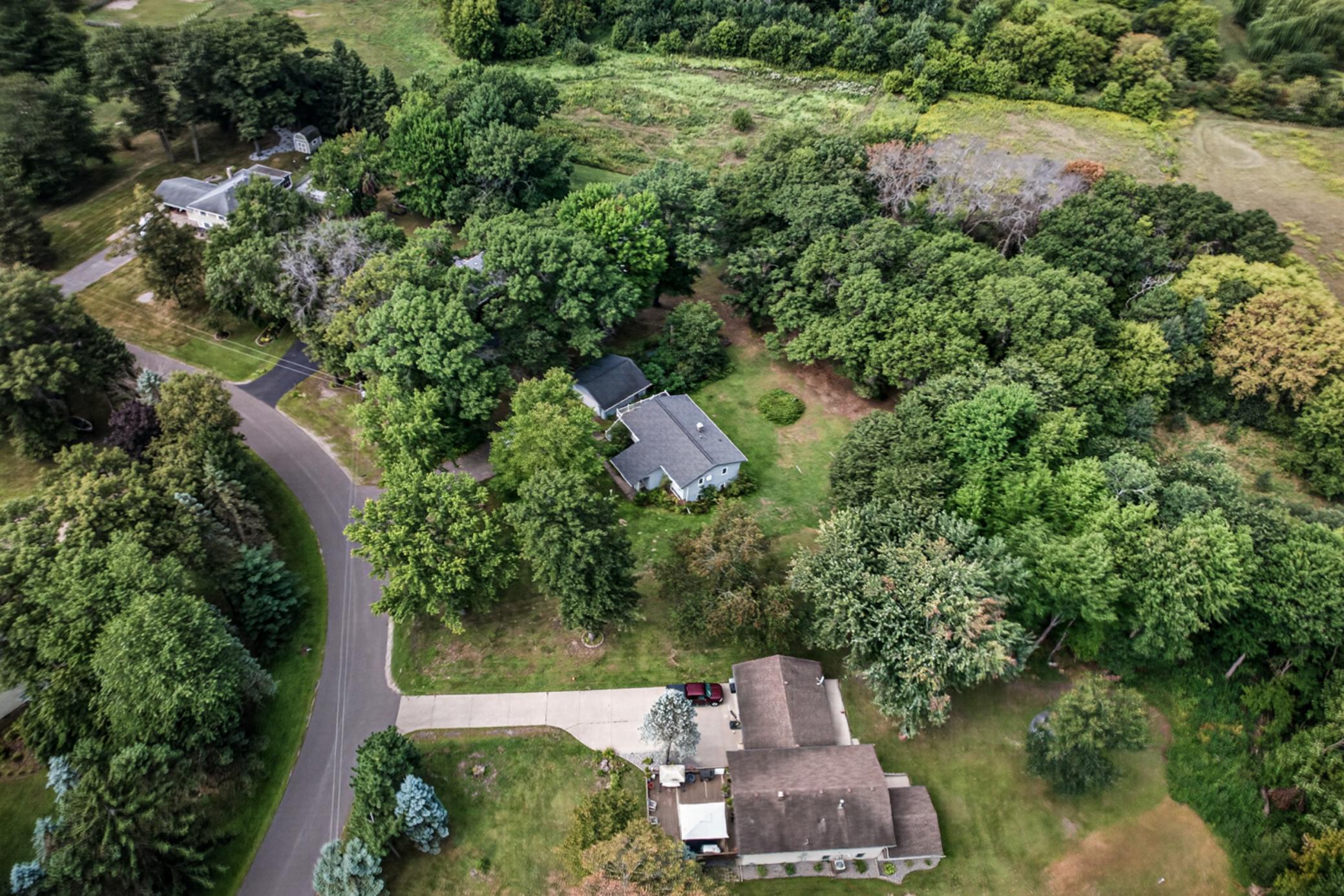 View of Residential at 16840 Stanford Street, Forest Lake MN 55025, Forest Lake (31 of 46) - Mike Wilen | Minnesota Team Real Estate
