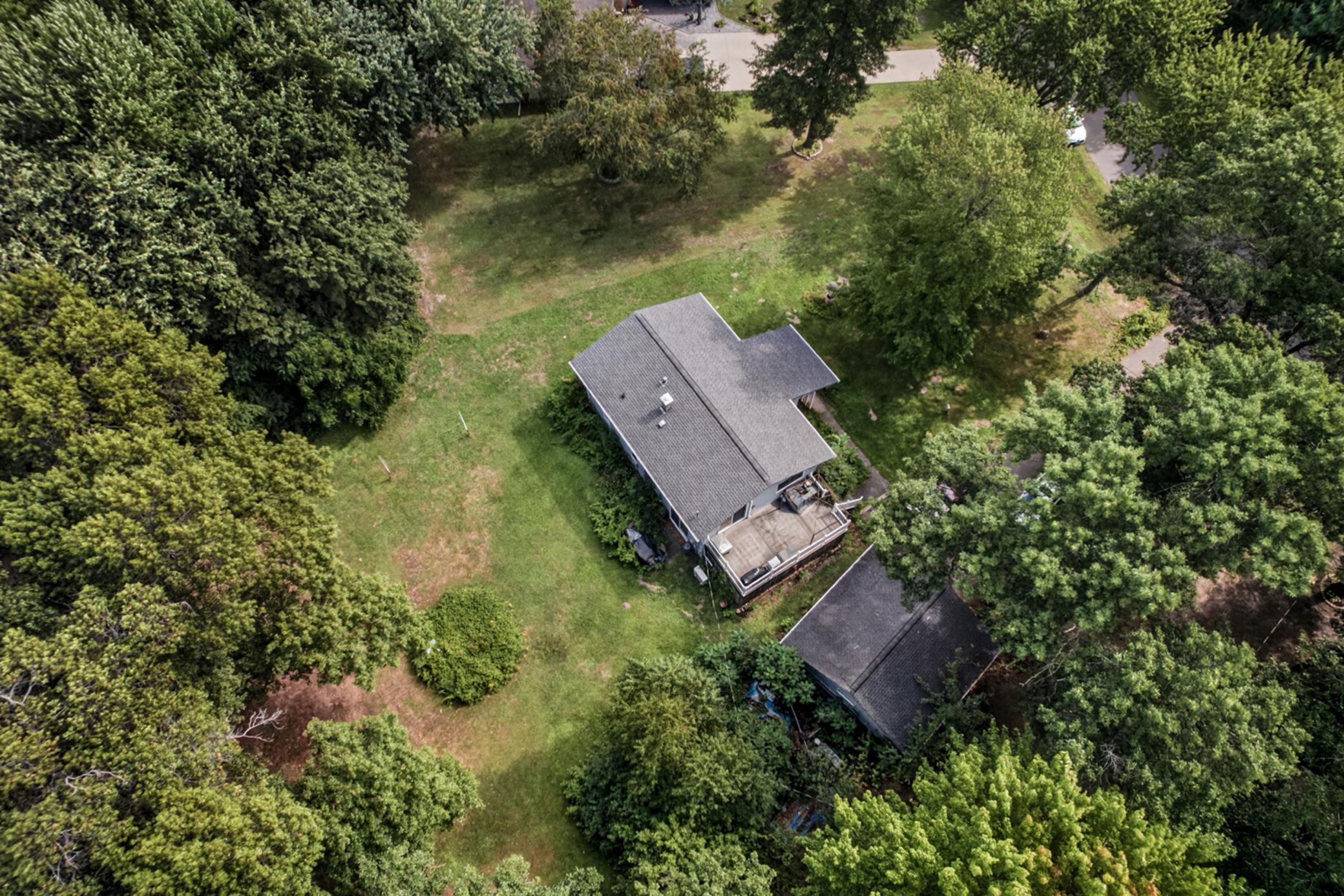 View of Residential at 16840 Stanford Street, Forest Lake MN 55025, Forest Lake (36 of 46) - Mike Wilen | Minnesota Team Real Estate