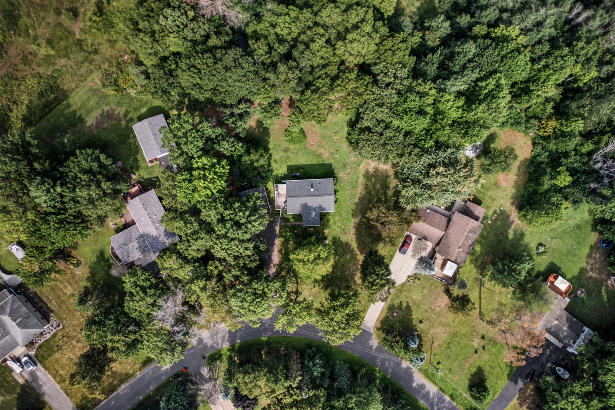 View of Residential at 16840 Stanford Street, Forest Lake MN 55025, Forest Lake (30 of 46) - Mike Wilen | Minnesota Team Real Estate