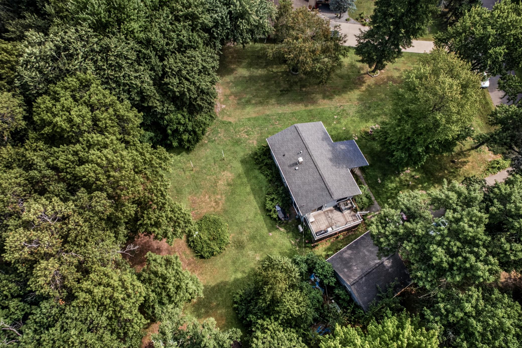 View of Residential at 16840 Stanford Street, Forest Lake MN 55025, Forest Lake (29 of 46) - Mike Wilen | Minnesota Team Real Estate