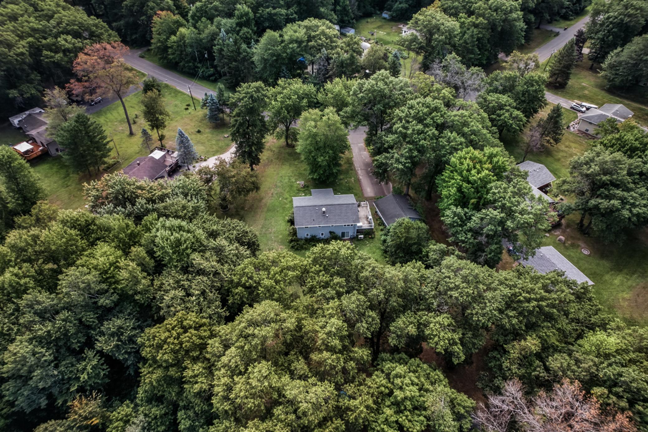 View of Residential at 16840 Stanford Street, Forest Lake MN 55025, Forest Lake (28 of 46) - Mike Wilen | Minnesota Team Real Estate