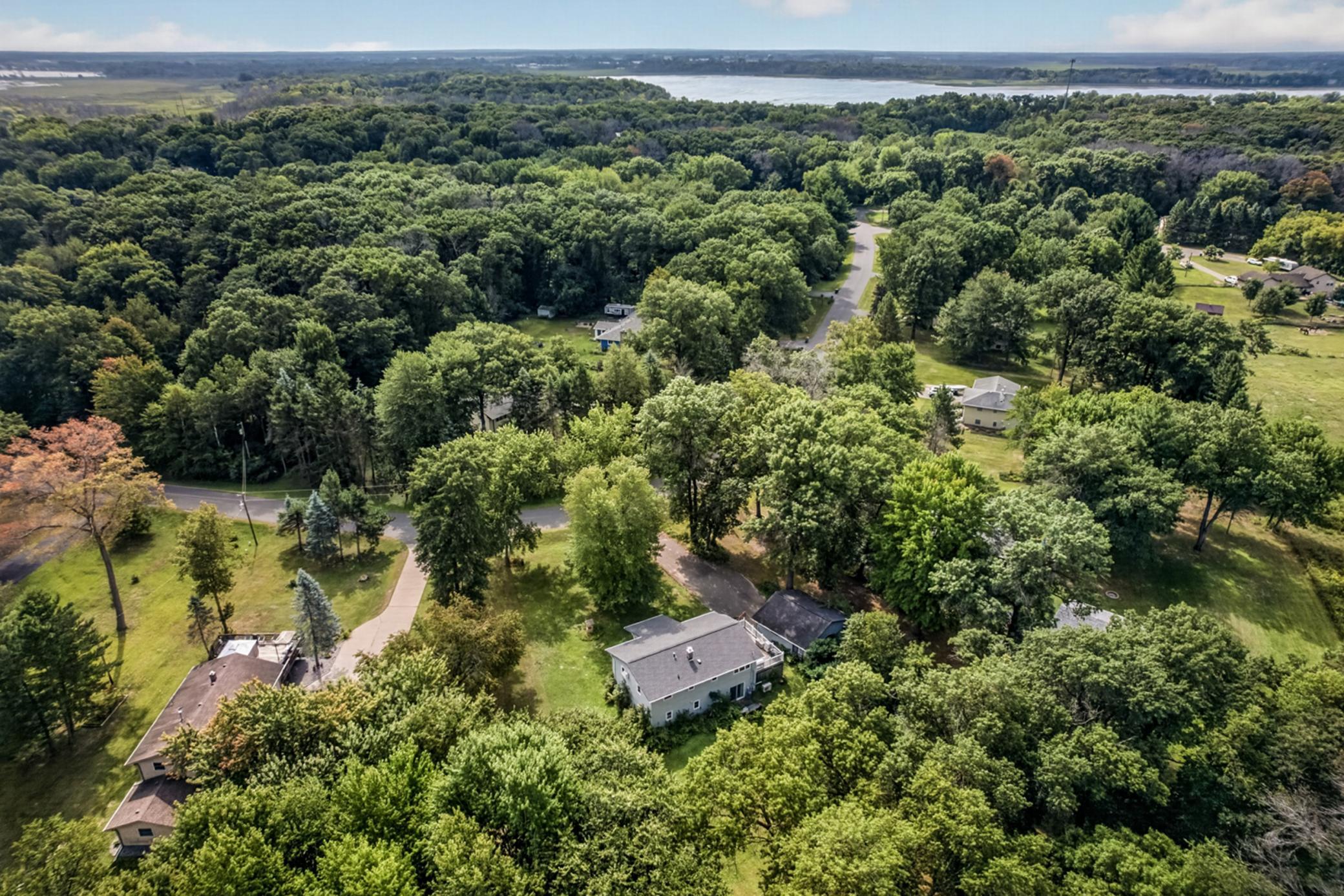 View of Residential at 16840 Stanford Street, Forest Lake MN 55025, Forest Lake (19 of 46) - Mike Wilen | Minnesota Team Real Estate