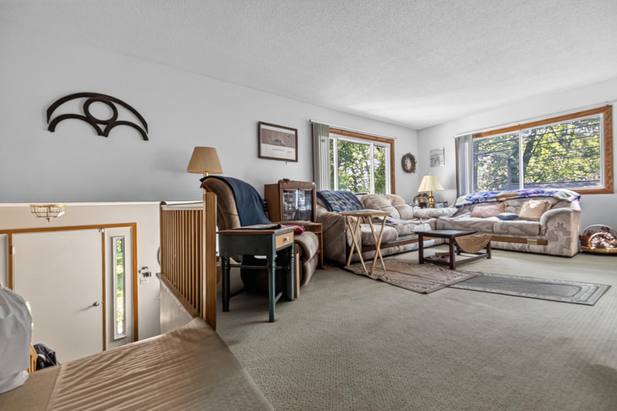 View of Residential at 16840 Stanford Street, Forest Lake MN 55025, Forest Lake (8 of 46) - Mike Wilen | Minnesota Team Real Estate