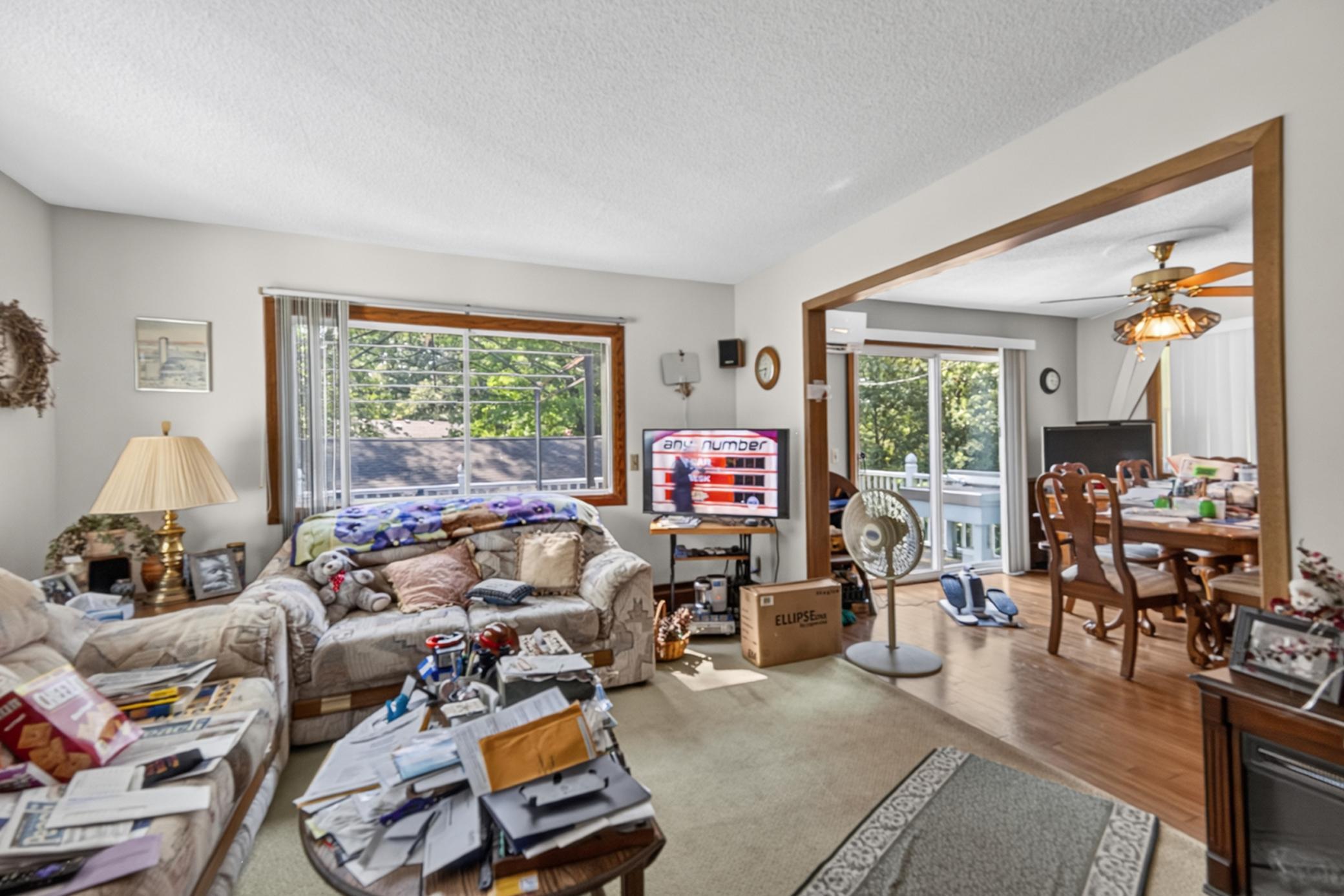 View of Residential at 16840 Stanford Street, Forest Lake MN 55025, Forest Lake (9 of 46) - Mike Wilen | Minnesota Team Real Estate
