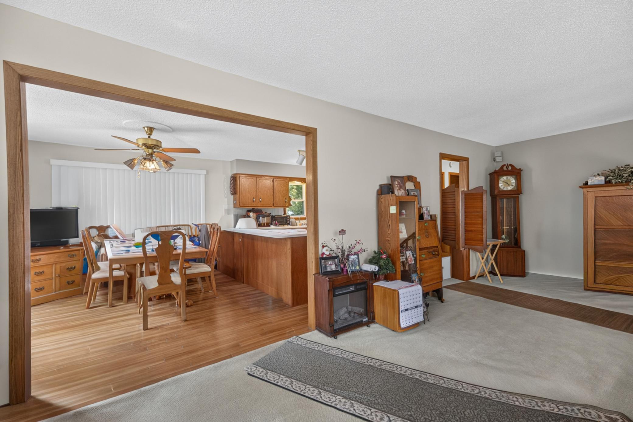 View of Residential at 16840 Stanford Street, Forest Lake MN 55025, Forest Lake (10 of 46) - Mike Wilen | Minnesota Team Real Estate