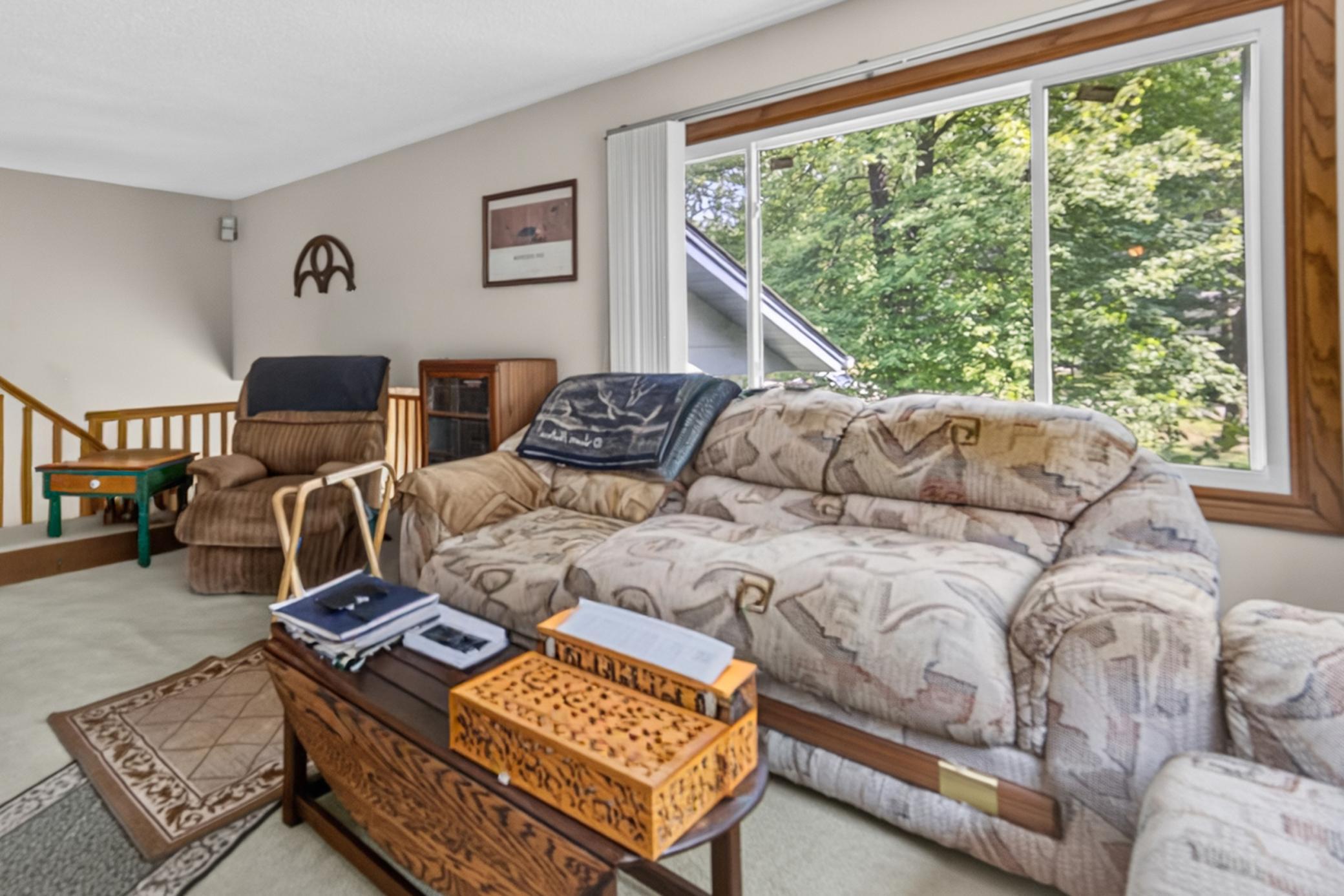 View of Residential at 16840 Stanford Street, Forest Lake MN 55025, Forest Lake (7 of 46) - Mike Wilen | Minnesota Team Real Estate