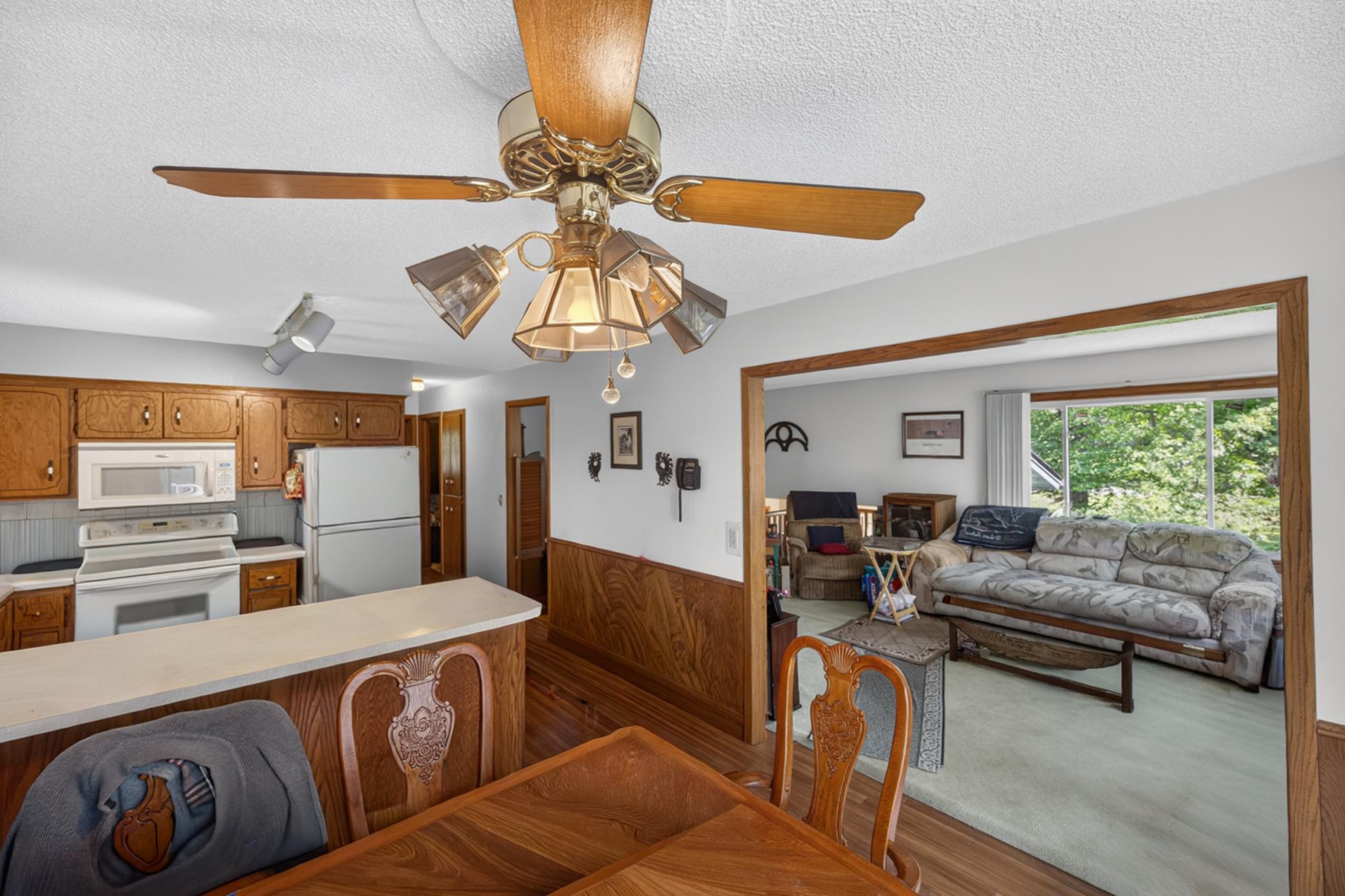 View of Residential at 16840 Stanford Street, Forest Lake MN 55025, Forest Lake (4 of 46) - Mike Wilen | Minnesota Team Real Estate
