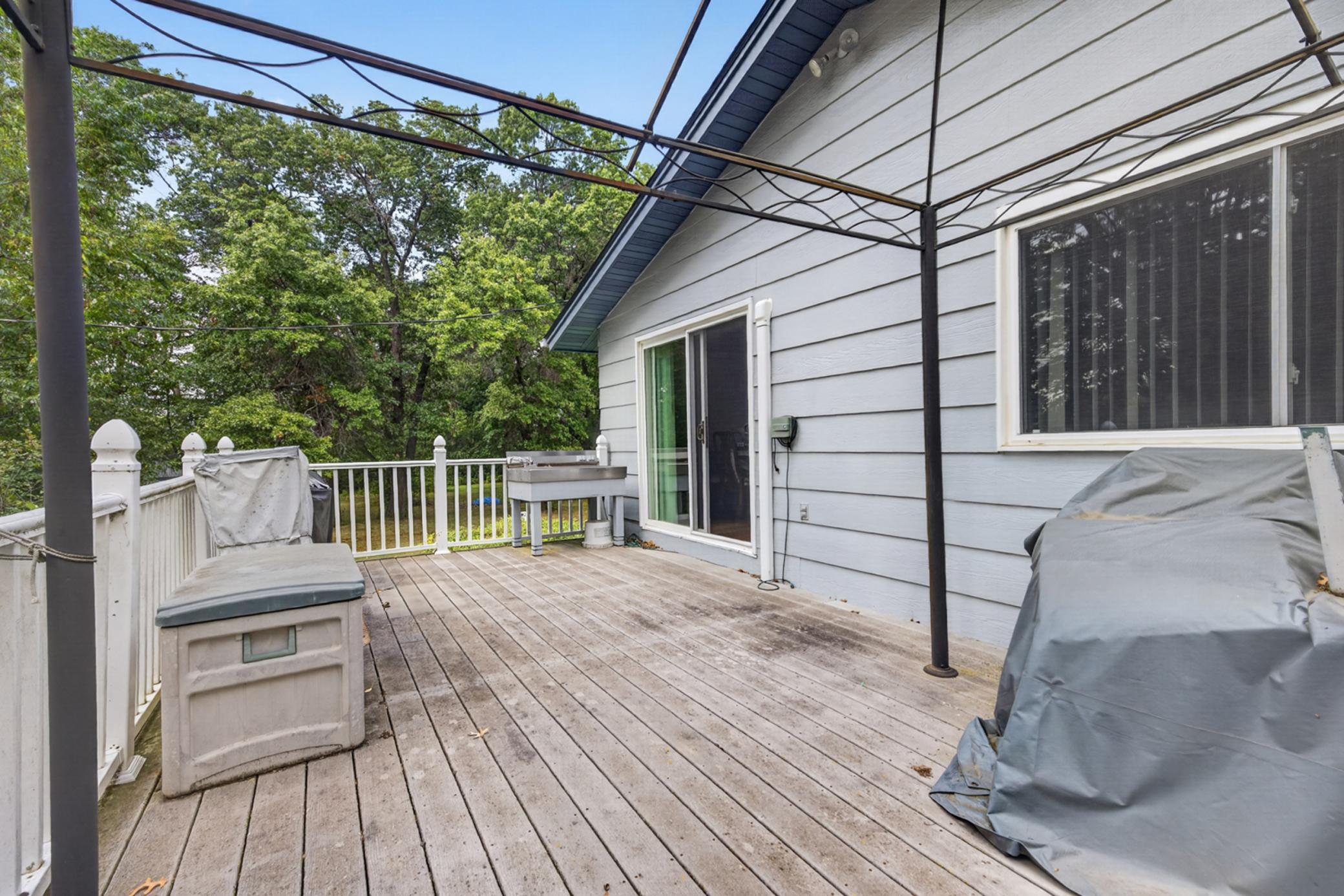 View of Residential at 16840 Stanford Street, Forest Lake MN 55025, Forest Lake (27 of 46) - Mike Wilen | Minnesota Team Real Estate