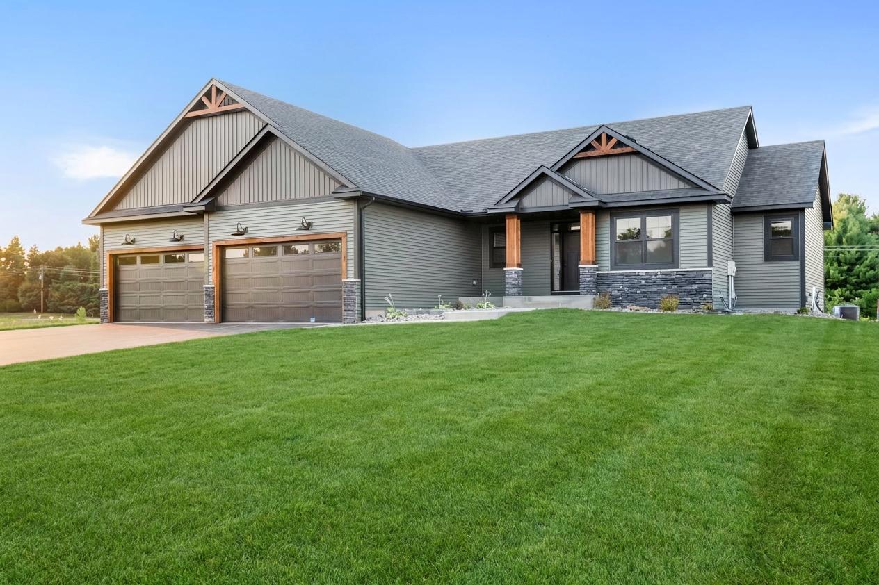View of Residential at 20039 Grouse Street, Oak Grove MN 55011, Oak Grove (4 of 37) - Mike Wilen | Minnesota Team Real Estate