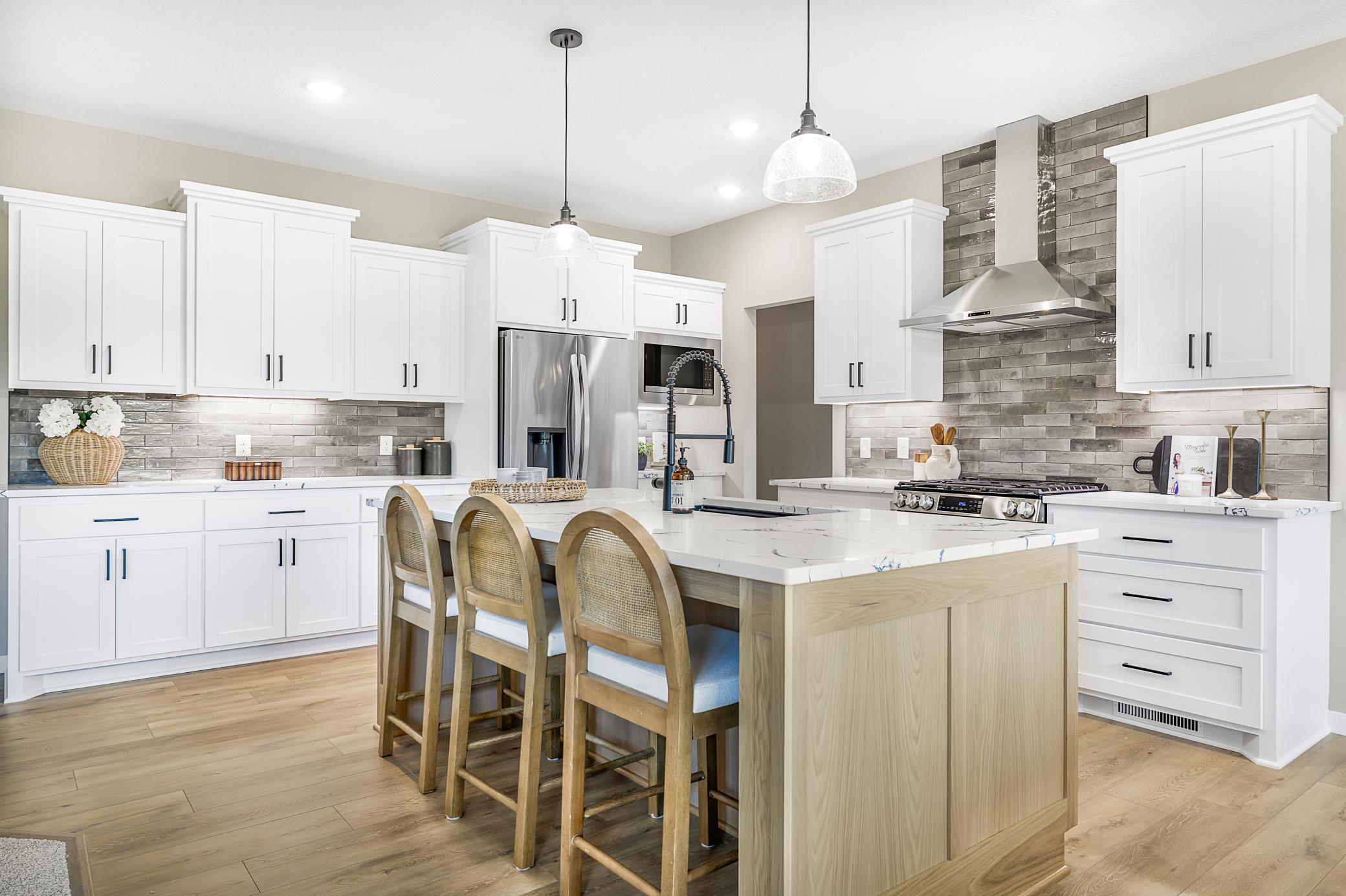 View of Residential at 20039 Grouse Street, Oak Grove MN 55011, Oak Grove (12 of 37) - Mike Wilen | Minnesota Team Real Estate