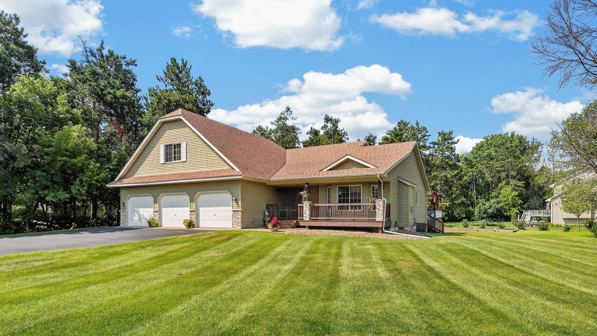 View of Residential at 37336 Ivy Trail, North Branch MN 55056, North Branch (2 of 58) - Mike Wilen | Minnesota Team Real Estate