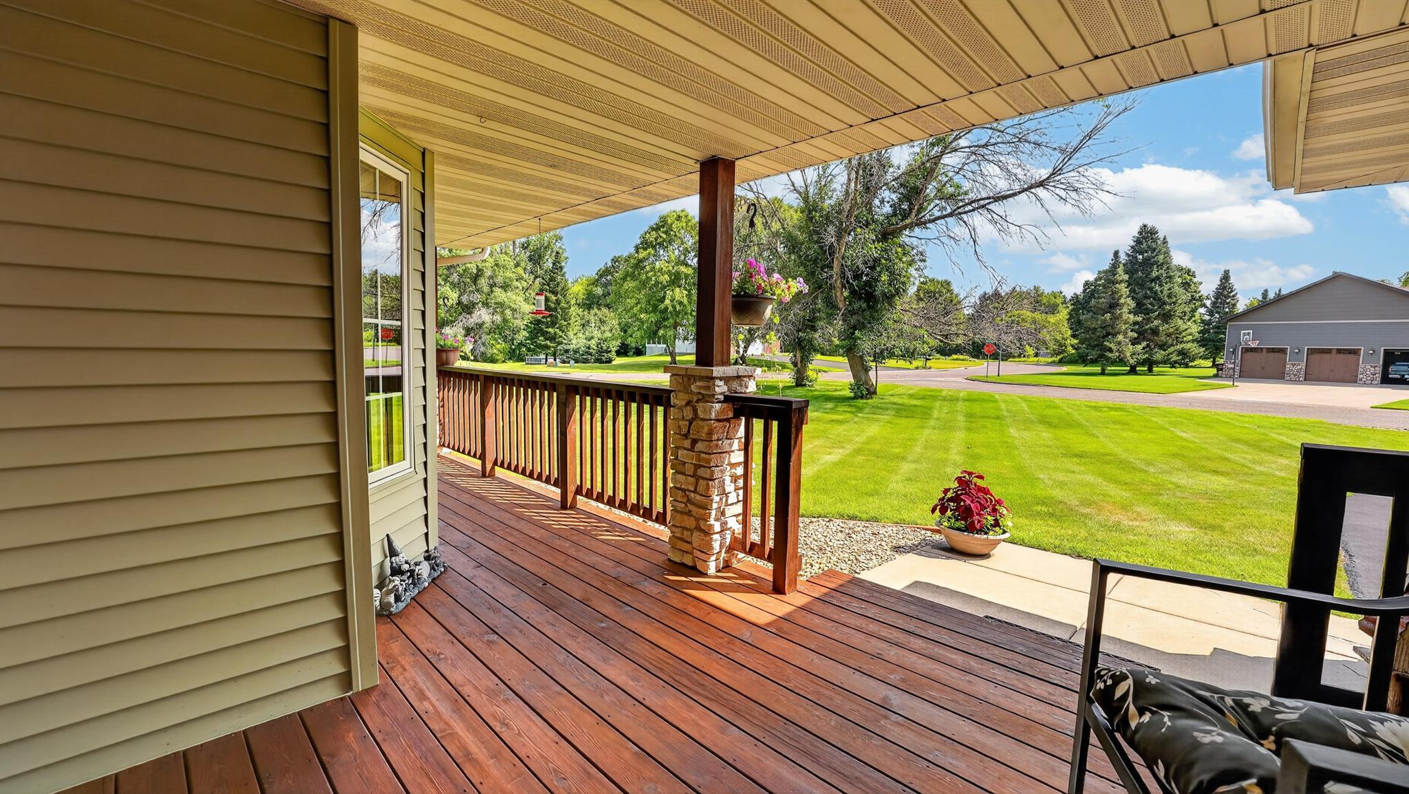 View of Residential at 37336 Ivy Trail, North Branch MN 55056, North Branch (7 of 58) - Mike Wilen | Minnesota Team Real Estate