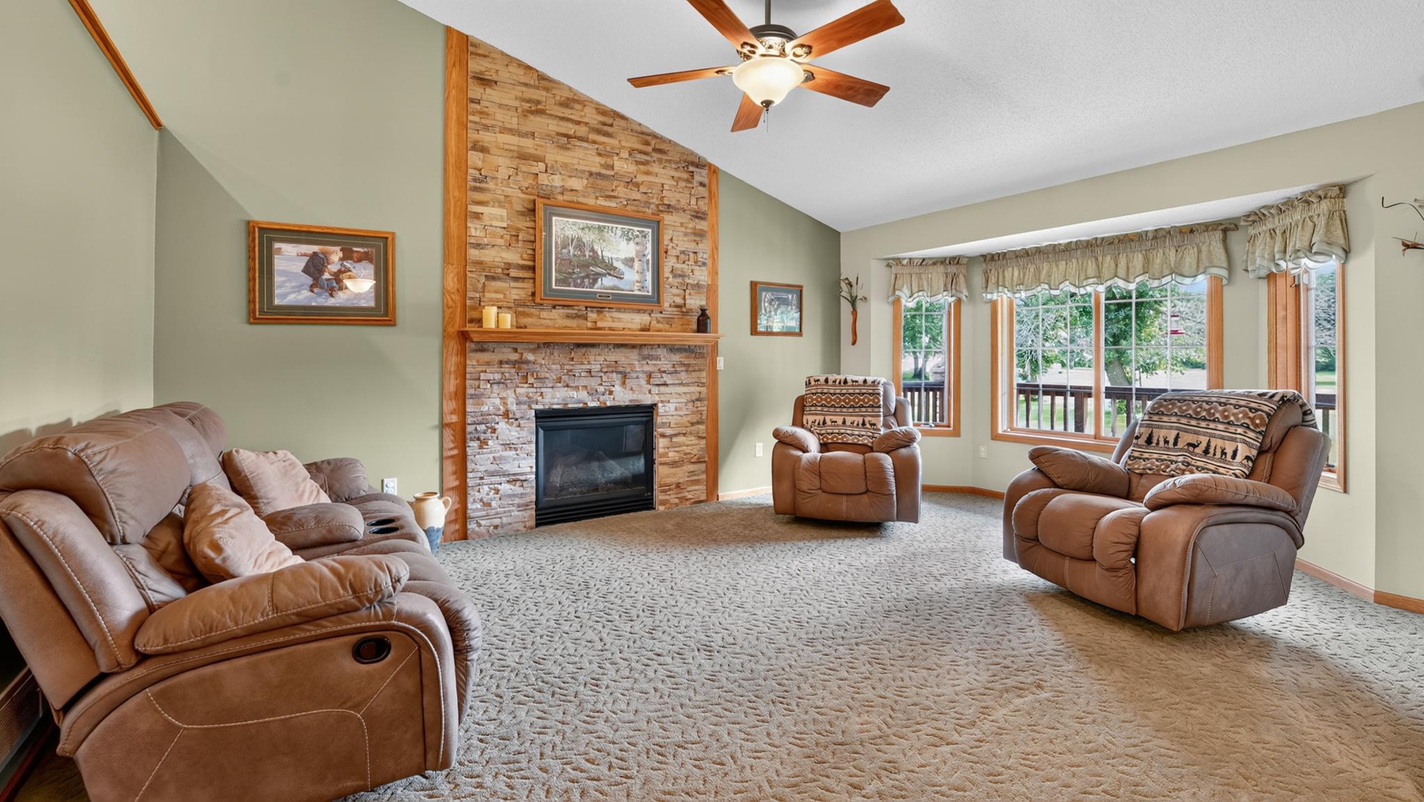 View of Residential at 37336 Ivy Trail, North Branch MN 55056, North Branch (11 of 58) - Mike Wilen | Minnesota Team Real Estate