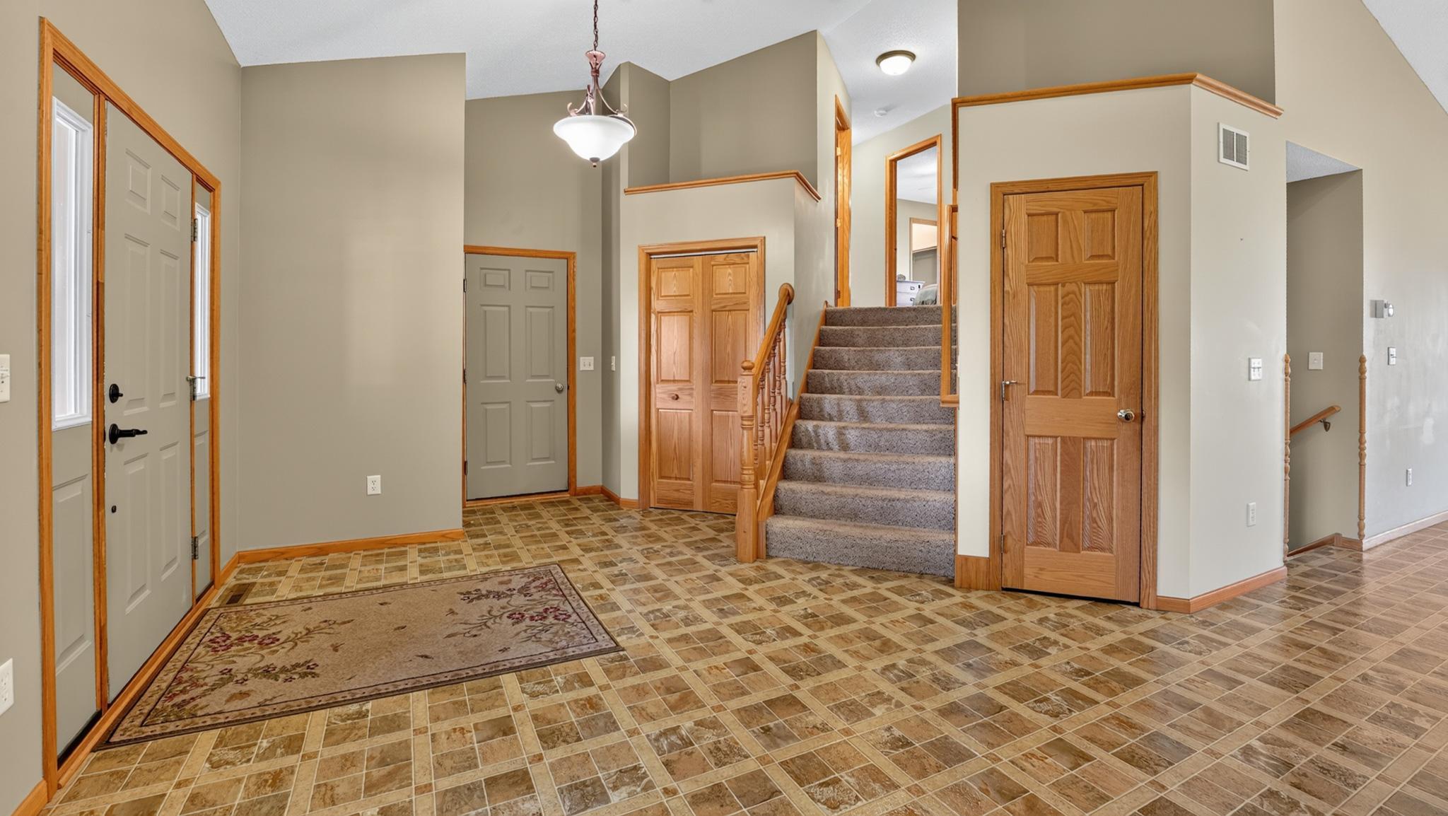 View of Residential at 37336 Ivy Trail, North Branch MN 55056, North Branch (9 of 58) - Mike Wilen | Minnesota Team Real Estate
