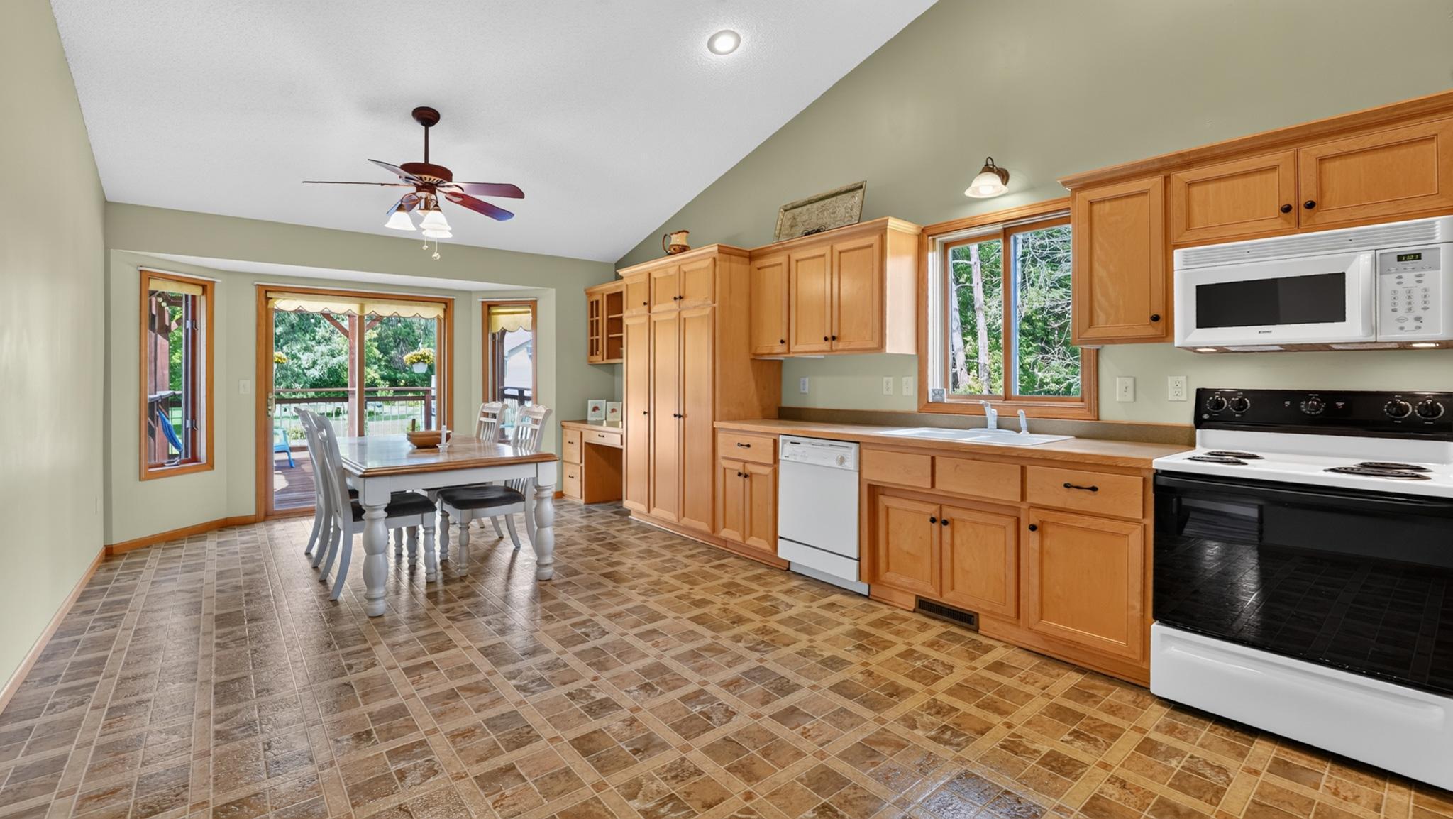 View of Residential at 37336 Ivy Trail, North Branch MN 55056, North Branch (12 of 58) - Mike Wilen | Minnesota Team Real Estate