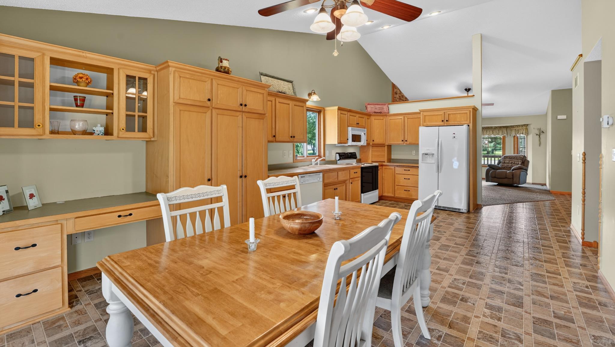 View of Residential at 37336 Ivy Trail, North Branch MN 55056, North Branch (13 of 58) - Mike Wilen | Minnesota Team Real Estate