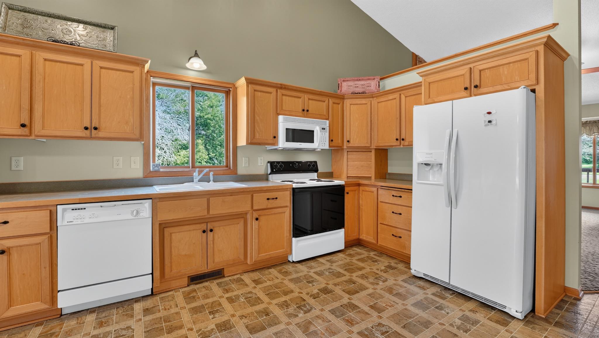 View of Residential at 37336 Ivy Trail, North Branch MN 55056, North Branch (15 of 58) - Mike Wilen | Minnesota Team Real Estate