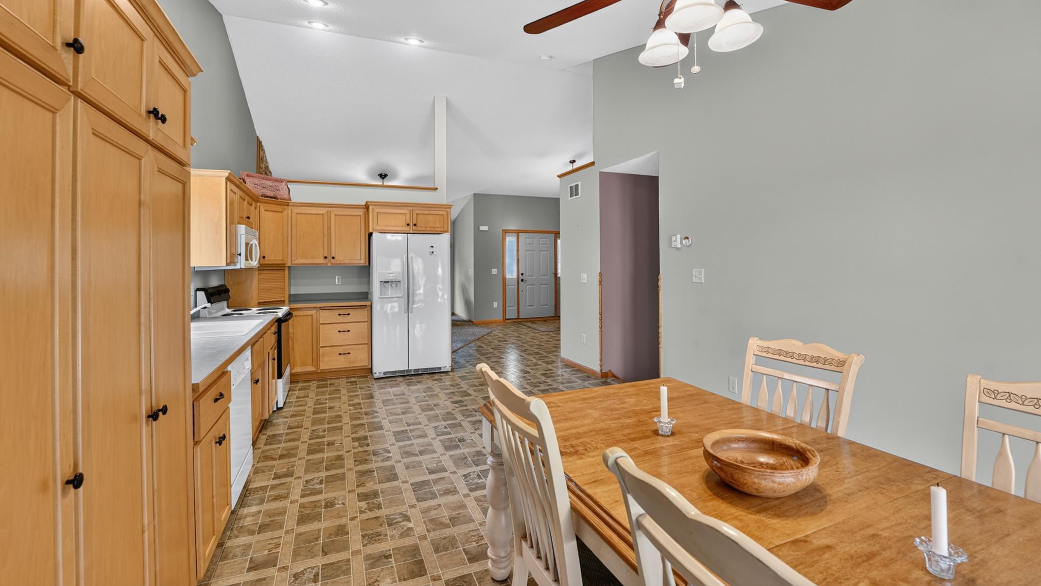 View of Residential at 37336 Ivy Trail, North Branch MN 55056, North Branch (16 of 58) - Mike Wilen | Minnesota Team Real Estate