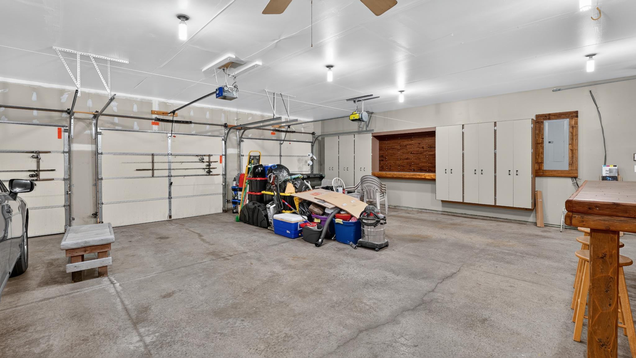 View of Residential at 37336 Ivy Trail, North Branch MN 55056, North Branch (48 of 58) - Mike Wilen | Minnesota Team Real Estate