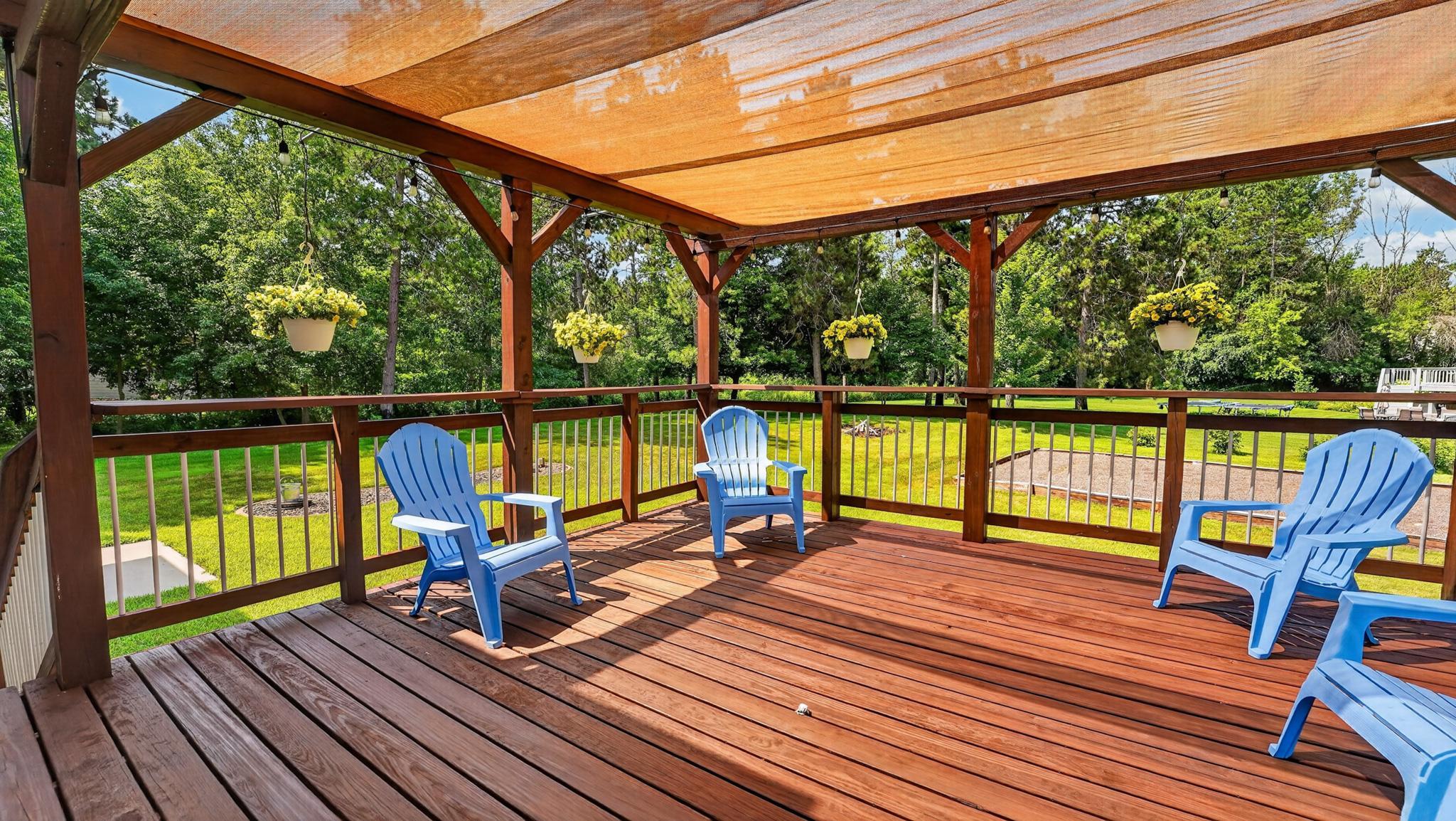 View of Residential at 37336 Ivy Trail, North Branch MN 55056, North Branch (51 of 58) - Mike Wilen | Minnesota Team Real Estate