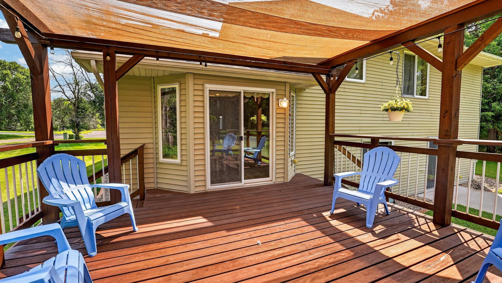 View of Residential at 37336 Ivy Trail, North Branch MN 55056, North Branch (50 of 58) - Mike Wilen | Minnesota Team Real Estate
