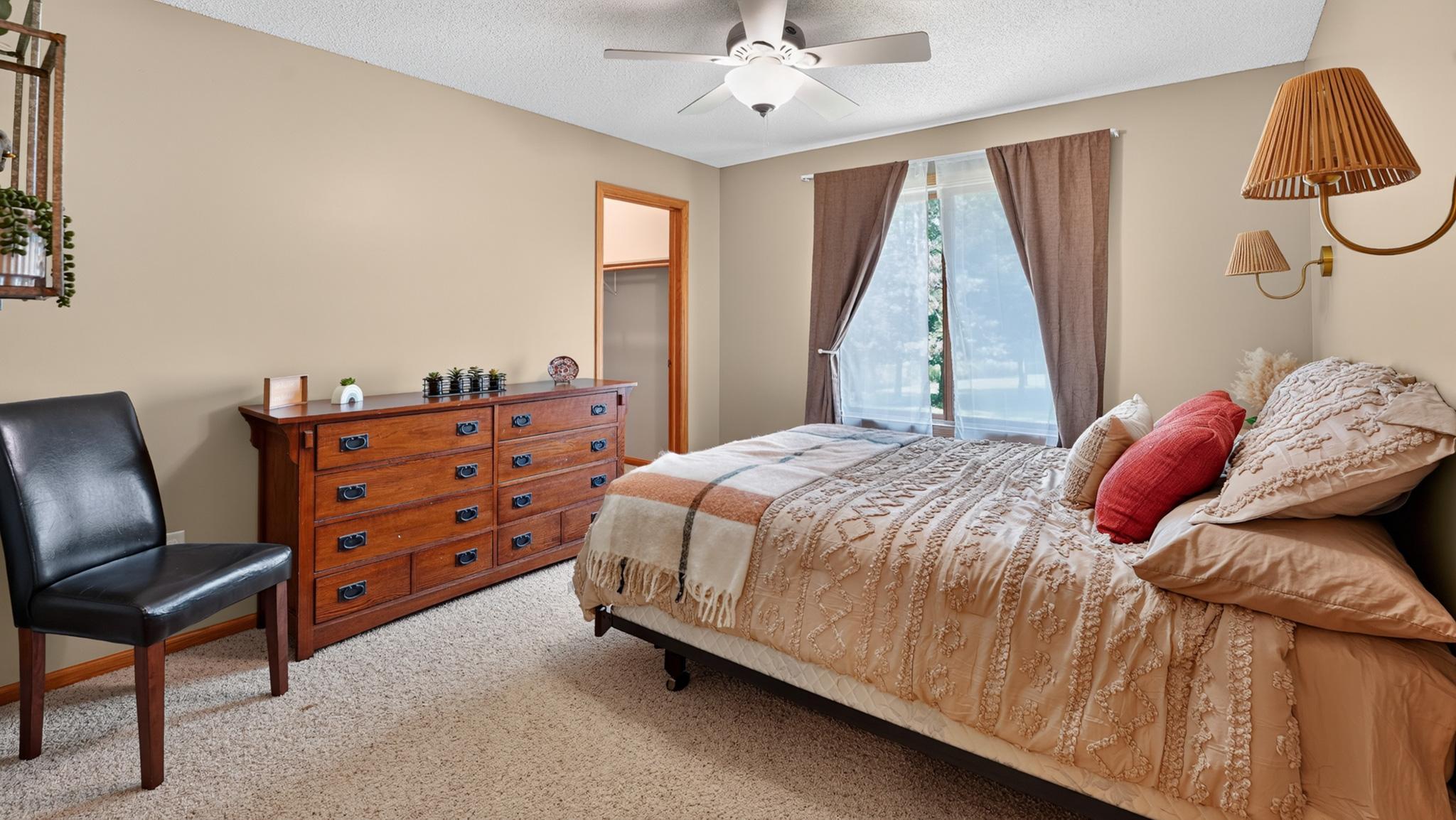 View of Residential at 37336 Ivy Trail, North Branch MN 55056, North Branch (23 of 58) - Mike Wilen | Minnesota Team Real Estate