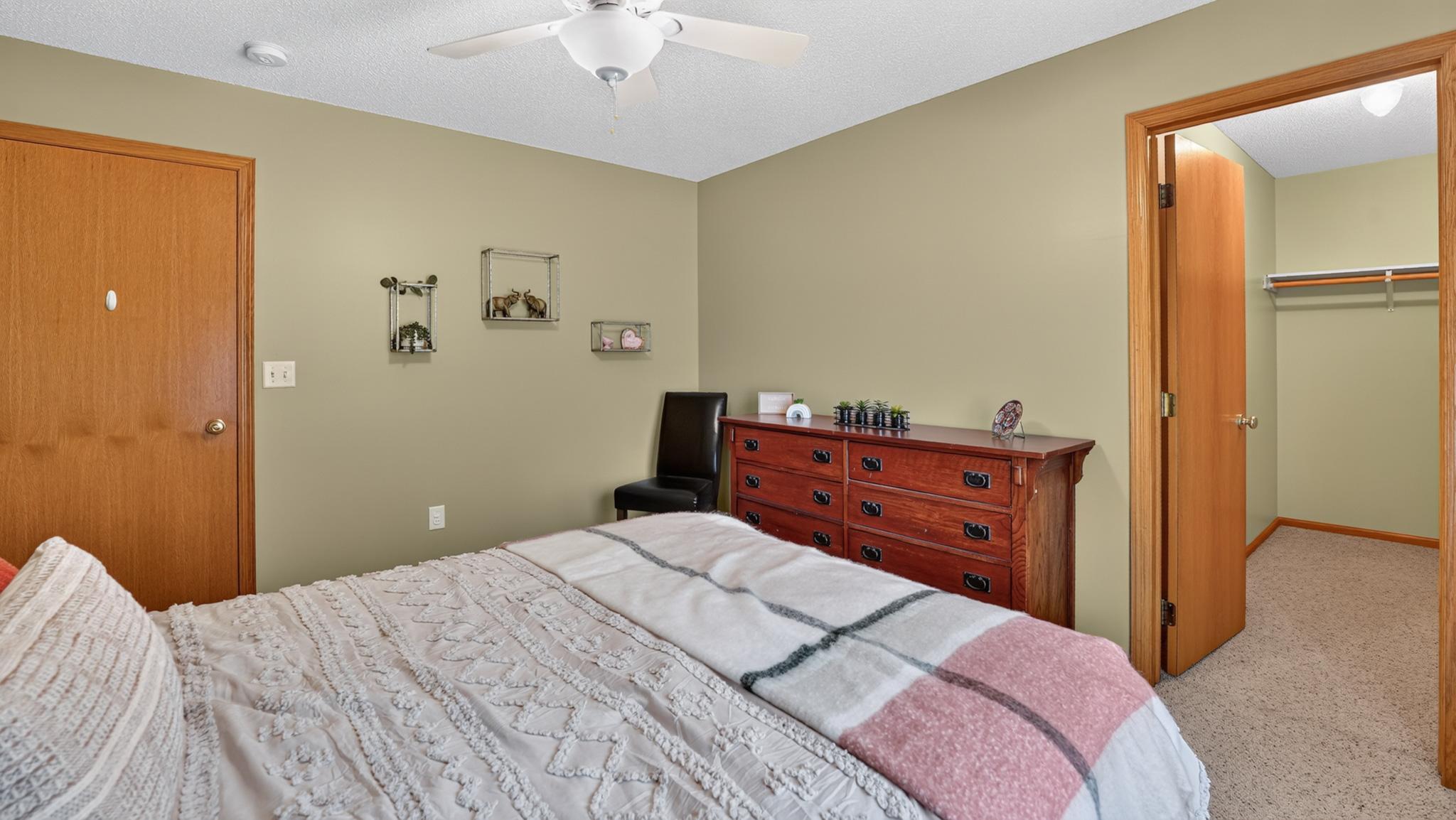 View of Residential at 37336 Ivy Trail, North Branch MN 55056, North Branch (22 of 58) - Mike Wilen | Minnesota Team Real Estate