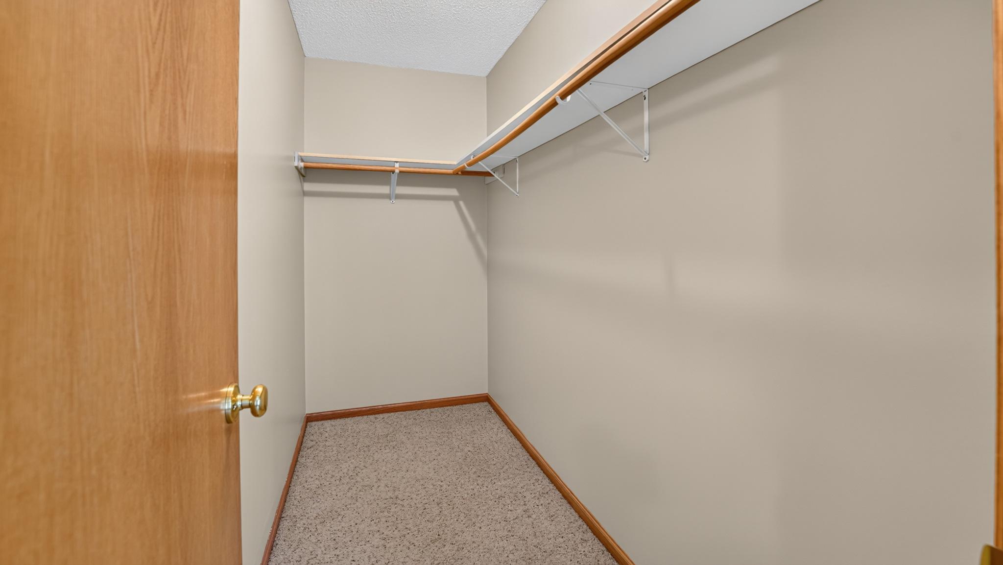 View of Residential at 37336 Ivy Trail, North Branch MN 55056, North Branch (24 of 58) - Mike Wilen | Minnesota Team Real Estate