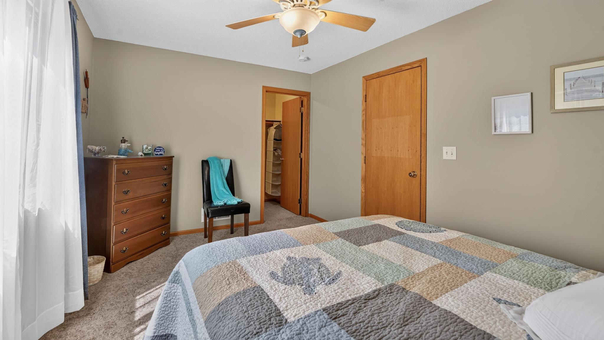 View of Residential at 37336 Ivy Trail, North Branch MN 55056, North Branch (18 of 58) - Mike Wilen | Minnesota Team Real Estate