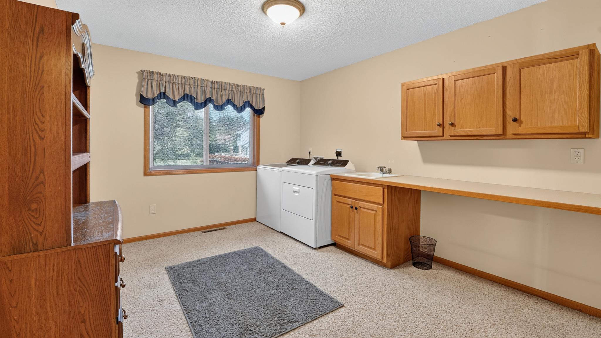 View of Residential at 37336 Ivy Trail, North Branch MN 55056, North Branch (26 of 58) - Mike Wilen | Minnesota Team Real Estate