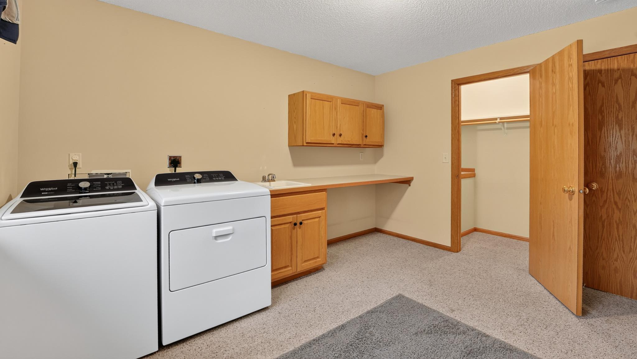 View of Residential at 37336 Ivy Trail, North Branch MN 55056, North Branch (25 of 58) - Mike Wilen | Minnesota Team Real Estate