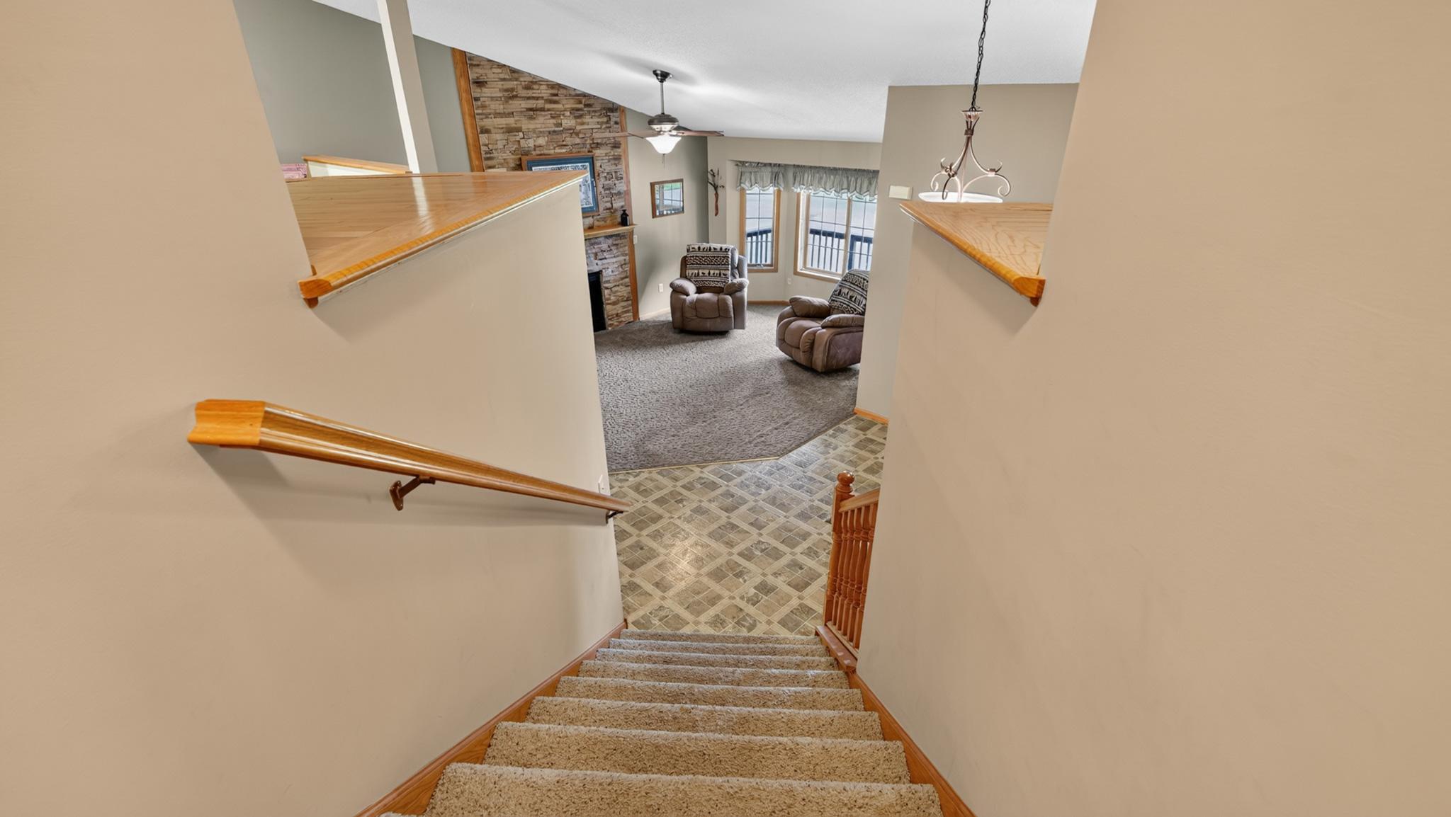 View of Residential at 37336 Ivy Trail, North Branch MN 55056, North Branch (17 of 58) - Mike Wilen | Minnesota Team Real Estate
