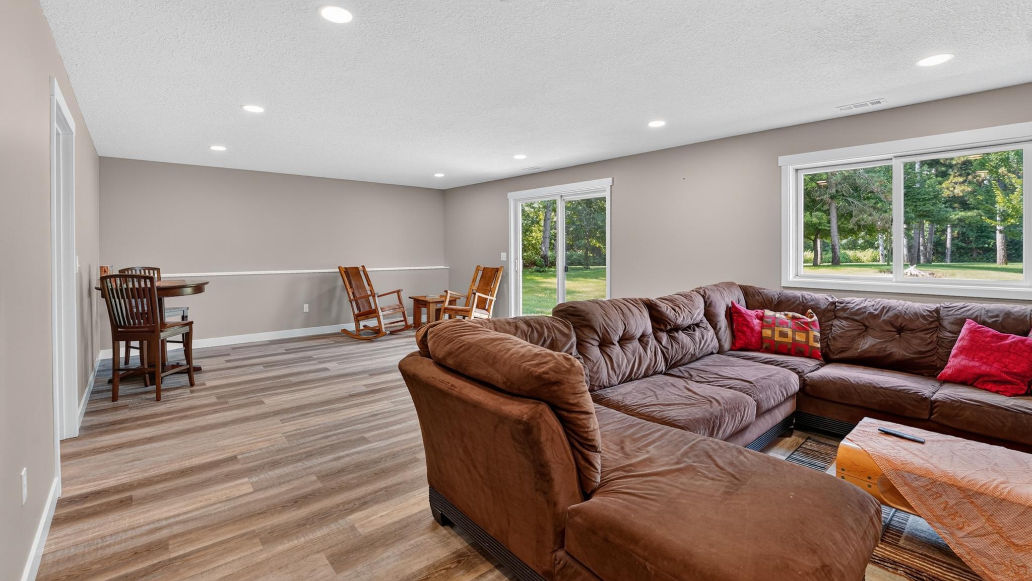 View of Residential at 37336 Ivy Trail, North Branch MN 55056, North Branch (35 of 58) - Mike Wilen | Minnesota Team Real Estate