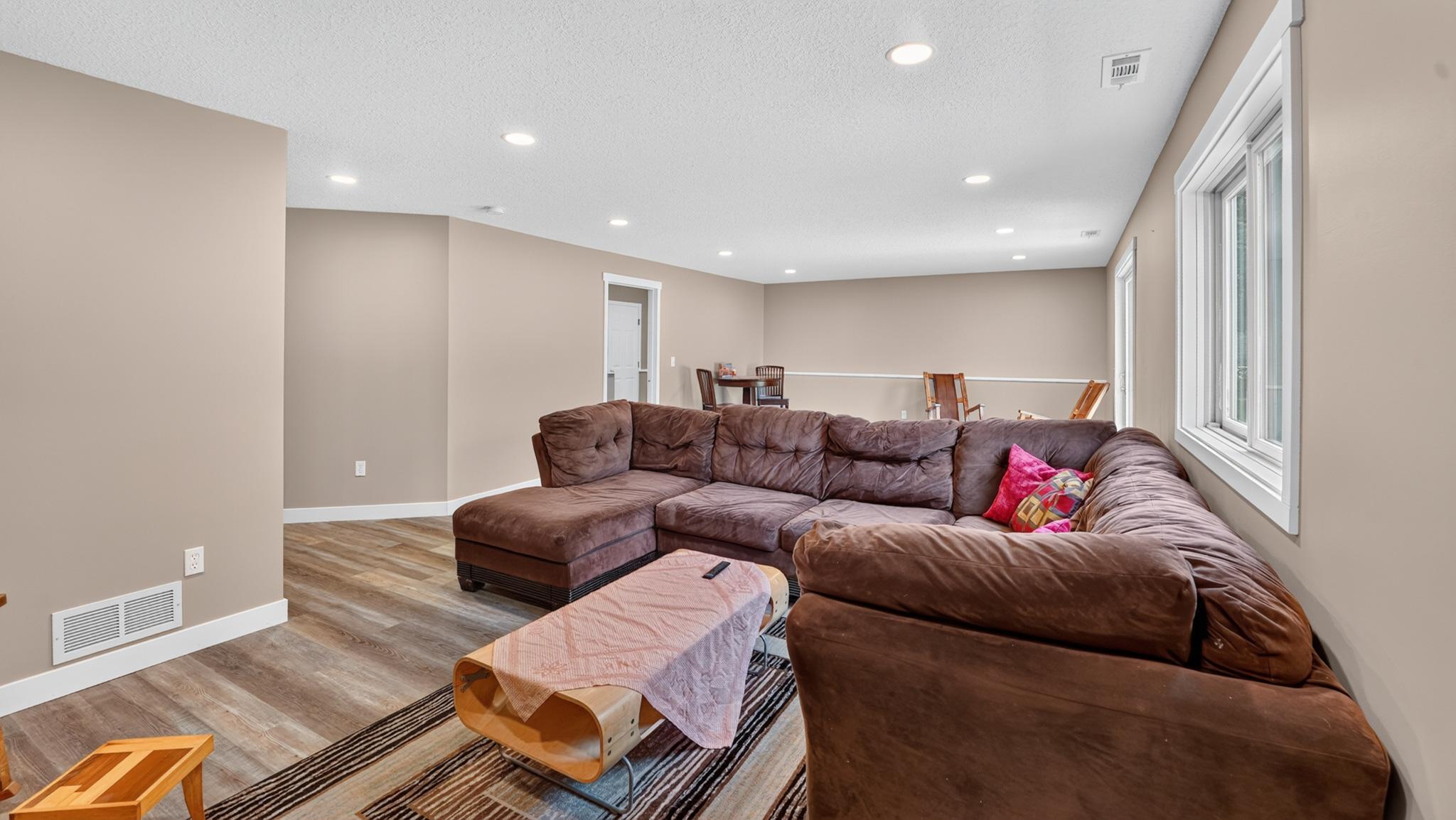 View of Residential at 37336 Ivy Trail, North Branch MN 55056, North Branch (34 of 58) - Mike Wilen | Minnesota Team Real Estate