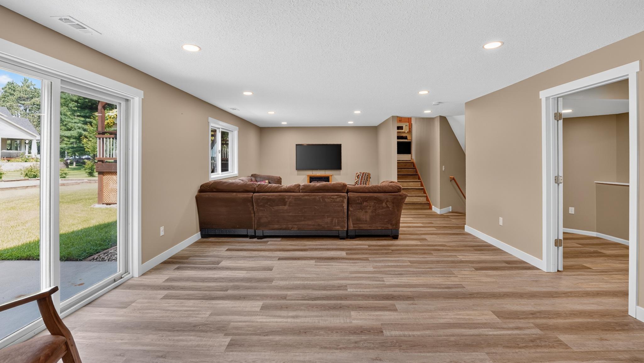 View of Residential at 37336 Ivy Trail, North Branch MN 55056, North Branch (33 of 58) - Mike Wilen | Minnesota Team Real Estate