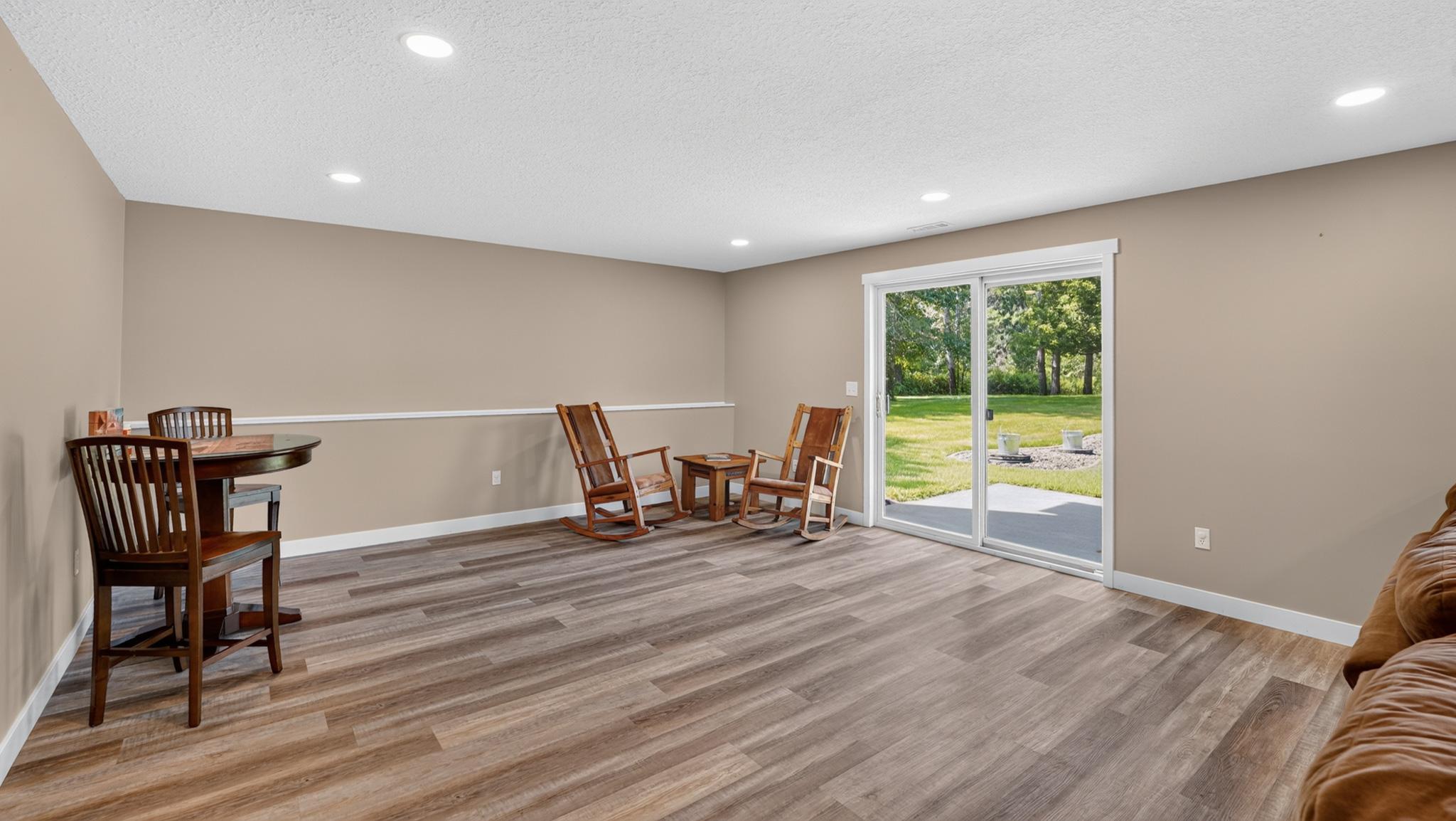 View of Residential at 37336 Ivy Trail, North Branch MN 55056, North Branch (36 of 58) - Mike Wilen | Minnesota Team Real Estate