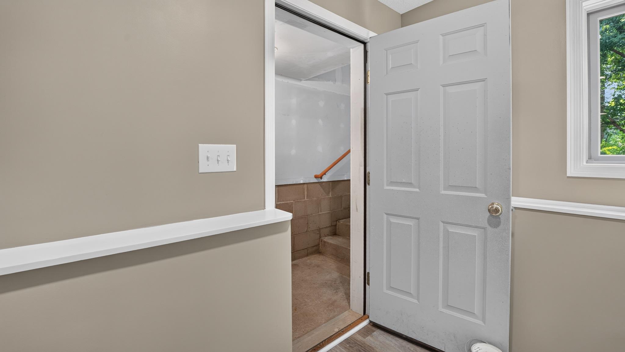 View of Residential at 37336 Ivy Trail, North Branch MN 55056, North Branch (46 of 58) - Mike Wilen | Minnesota Team Real Estate