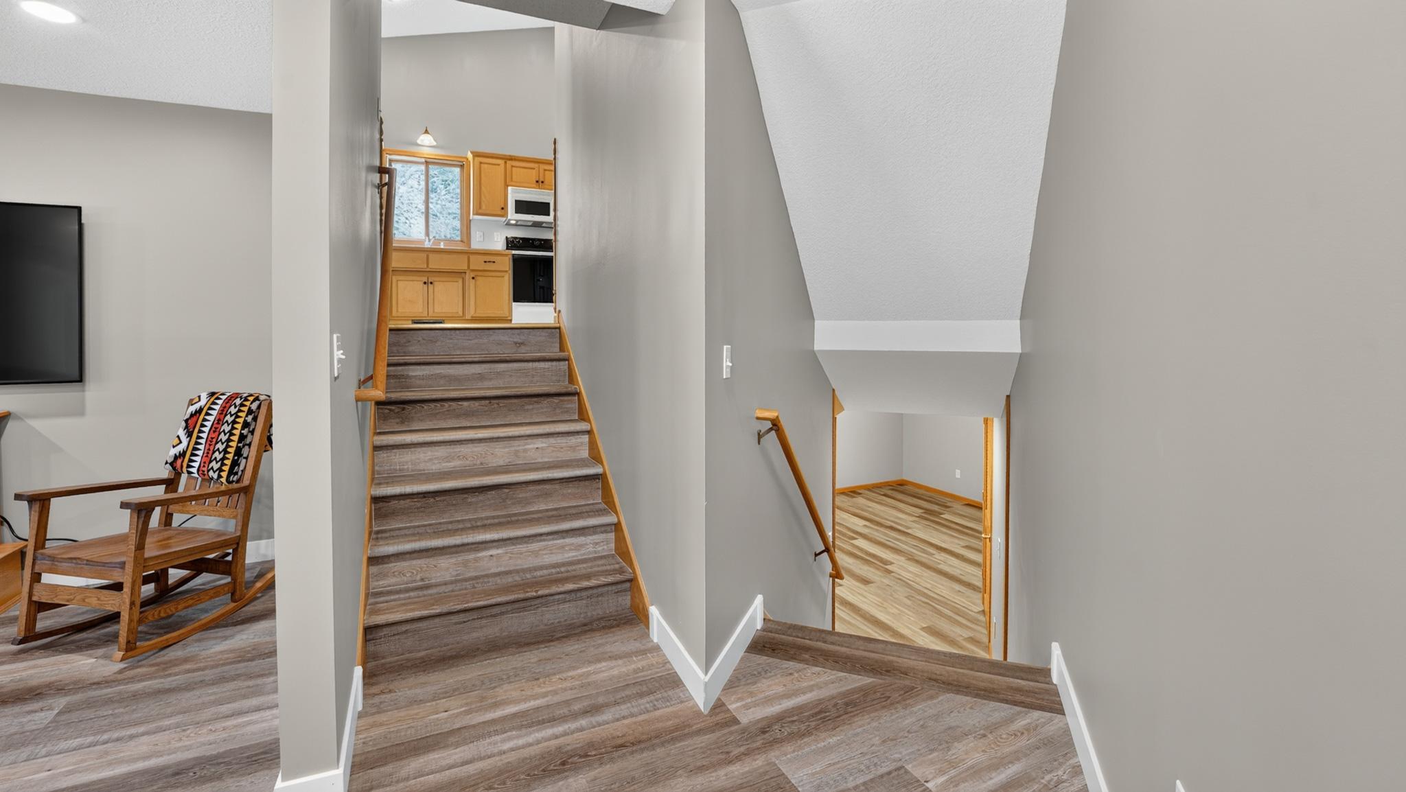 View of Residential at 37336 Ivy Trail, North Branch MN 55056, North Branch (37 of 58) - Mike Wilen | Minnesota Team Real Estate